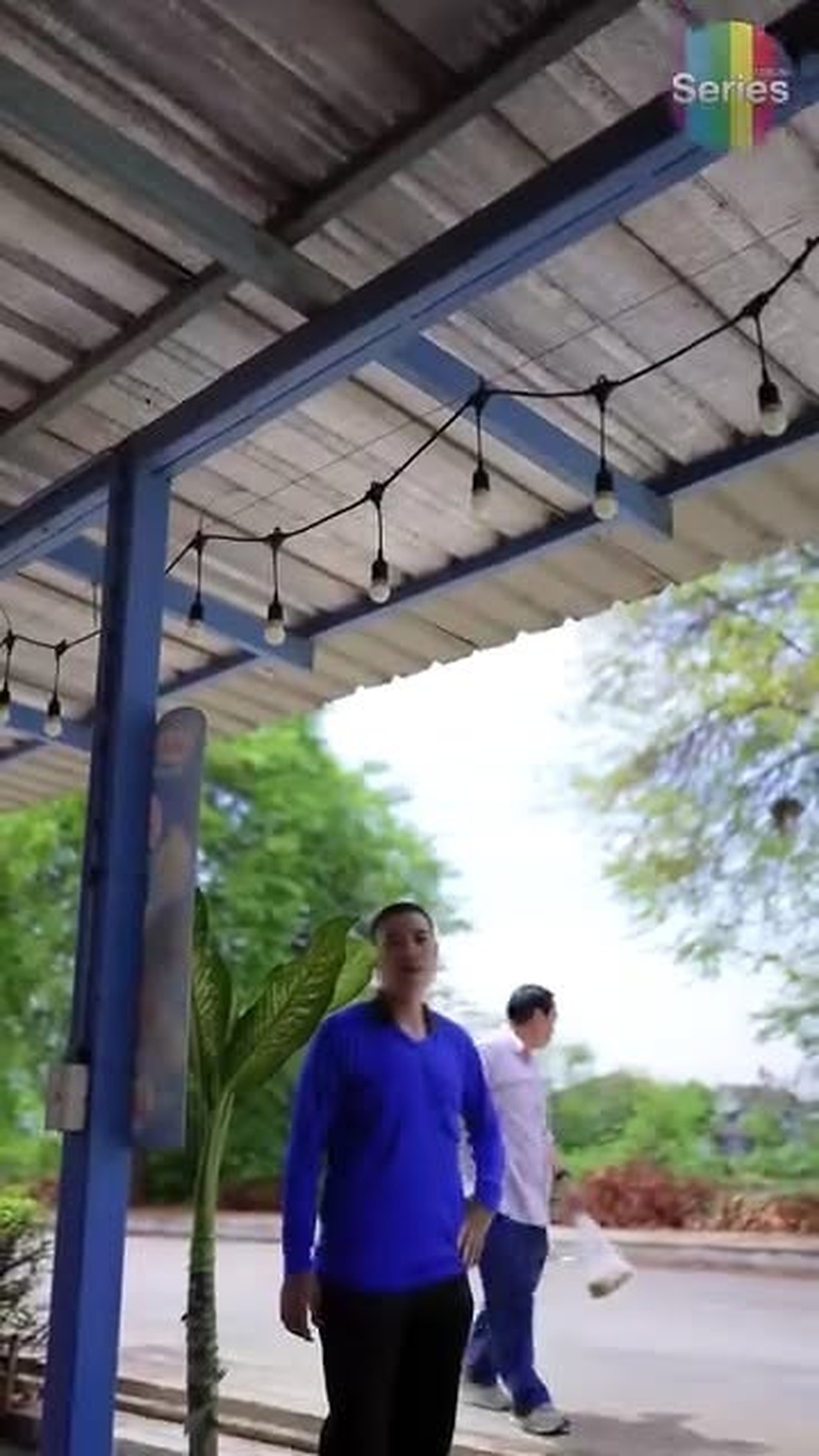 I0907080_โจรใช ไม ง ดหม อหว งก นฟร แต ขอโทษนะค ณพ แม ค าอย างฉ นตาส บปะรดจ า EP.1_part2.mp4