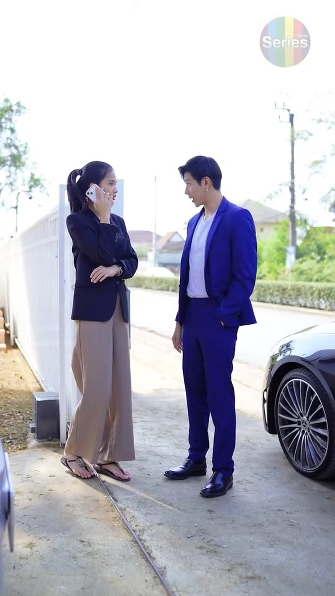N2905040_ท านประธานจ ดฉากว าจน ยอมให ผ จ ดการคนใหม ใส เต มท และน ค อว ธ จ ดการคนโอห ง EP.1_part2.mp4