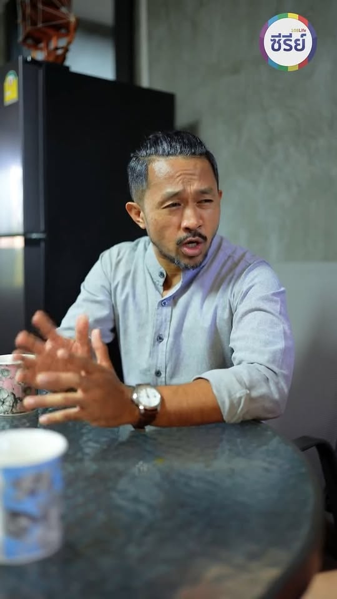 N2905018_พวกเธอประสบการณ บานฉ ำ แต ใครล ะท จะทำให เค าประท บใจ (หม าย EP.1)_part2.mp4