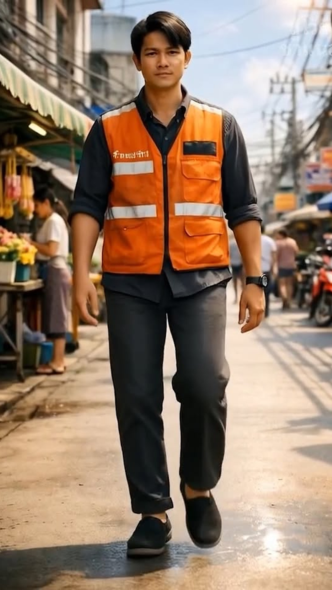 G0407003_ก นข าวราดน ำปลาค ายาเม ย 3 ป ว นท หายด เขากล บหน ไปก บผ ชายอ น_part2.mp4