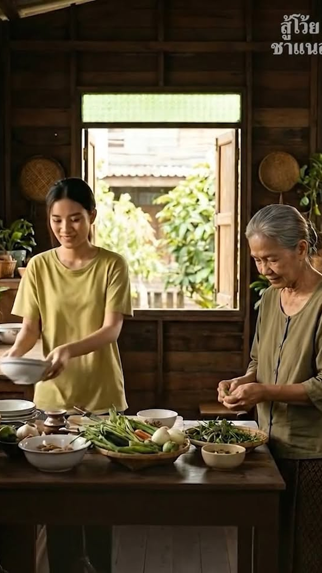 G0407061_ล ก 3 คนโทรหาม แต เร องท ด น 5 ป ... จนว นข นศาล แม พ ดประโยคเด ยวท งห องเง ยบ_part2.mp4