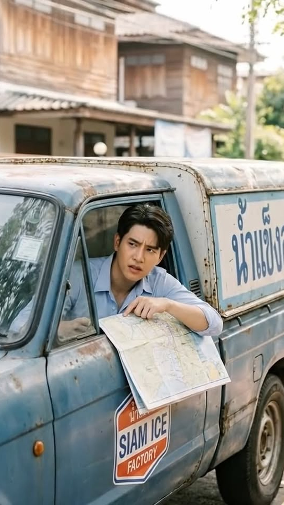 G0407069_410K views 12K reactions พ อโอนโรงน ำแข งให ล กชาย... ล กสาวท ค มรอบส งต 3 มา 11 ป ถ กต ดช อ_part2.mp4