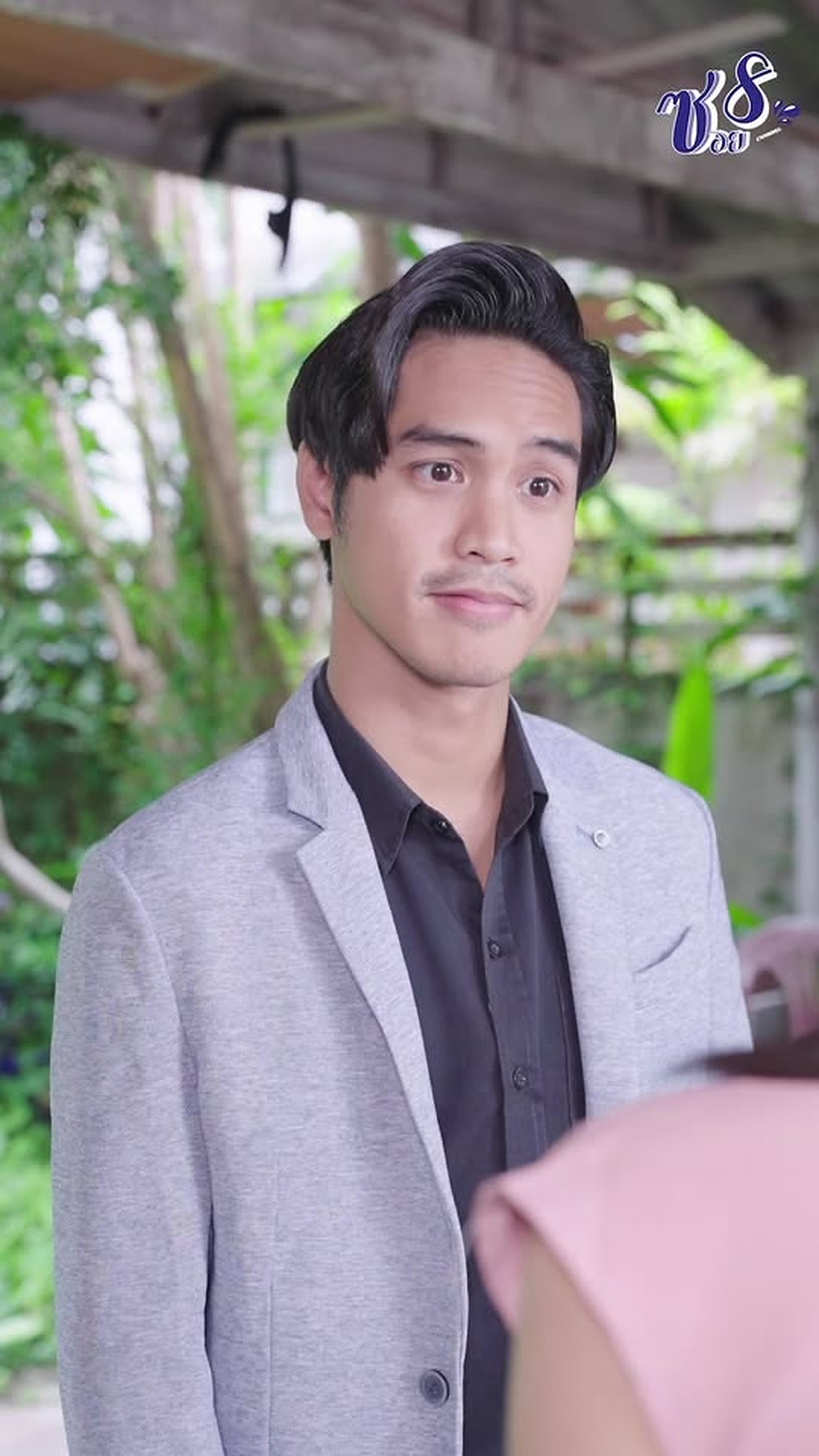 D1307001_ข บรถมอไซต โดนด าว าจน_part2.mp4