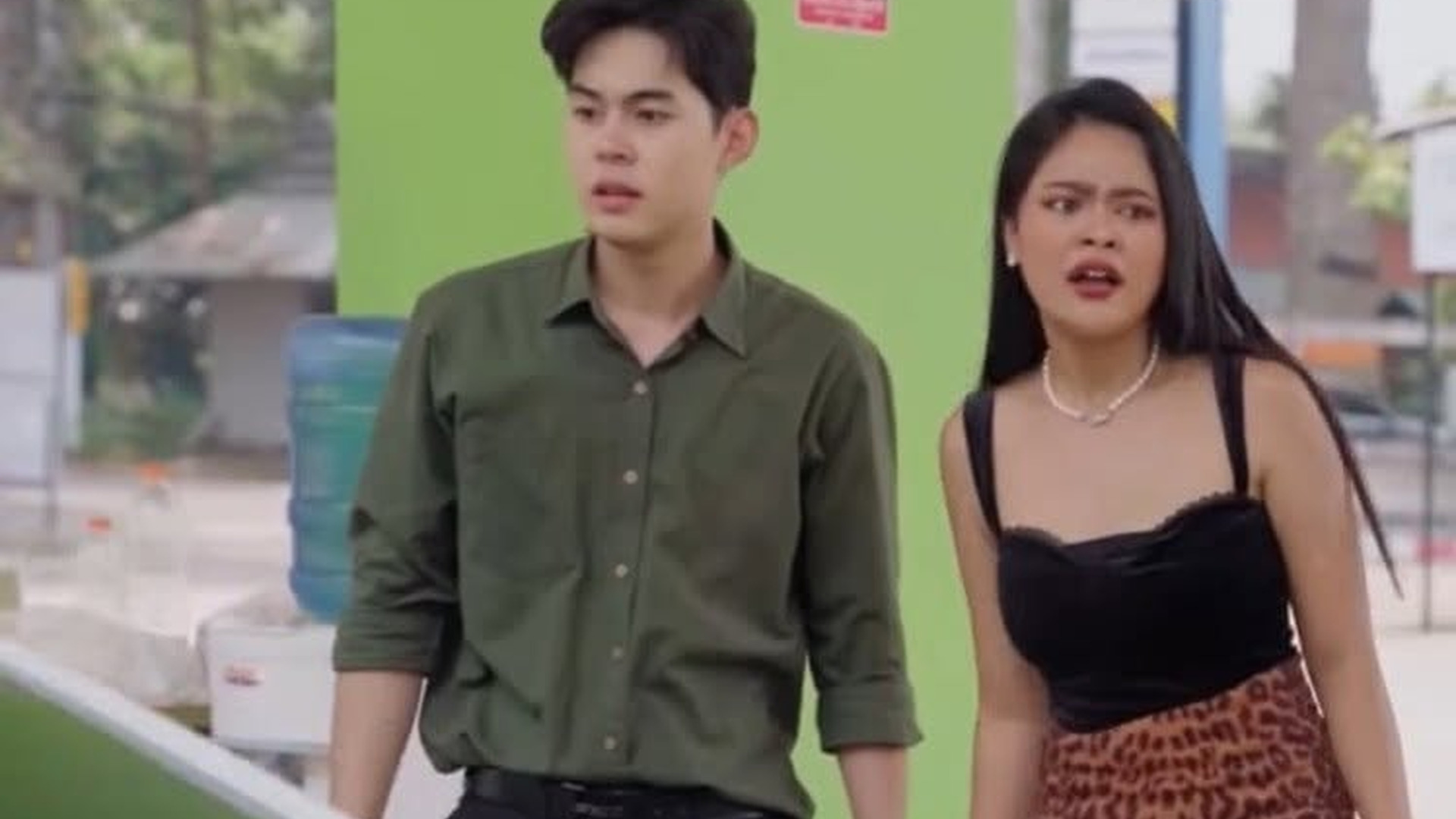 S1206096_คนรวยส ทธ พ เศษแซงค วเต มน ำม นก อน_part2.mp4