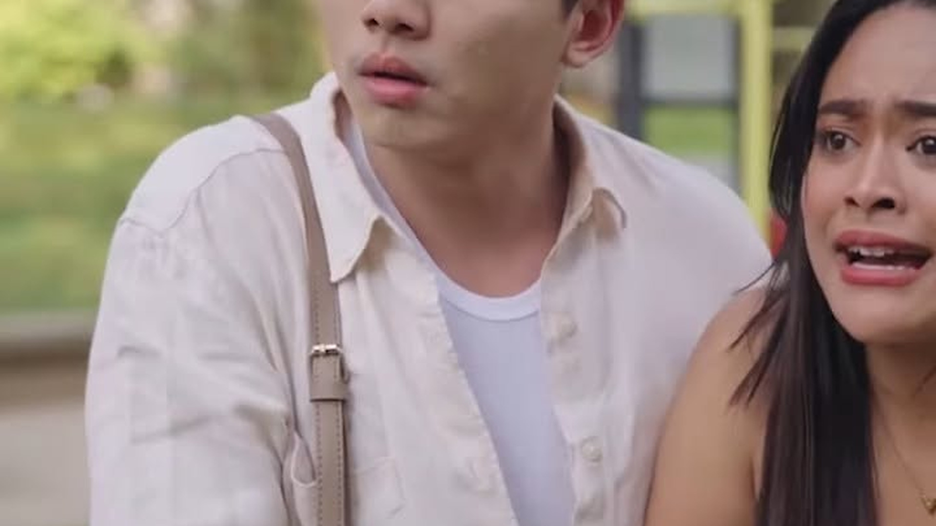 S1206098_สาวตาบอดต องการจะบอกไรบางอย างก บผ ชายคนน_part2.mp4