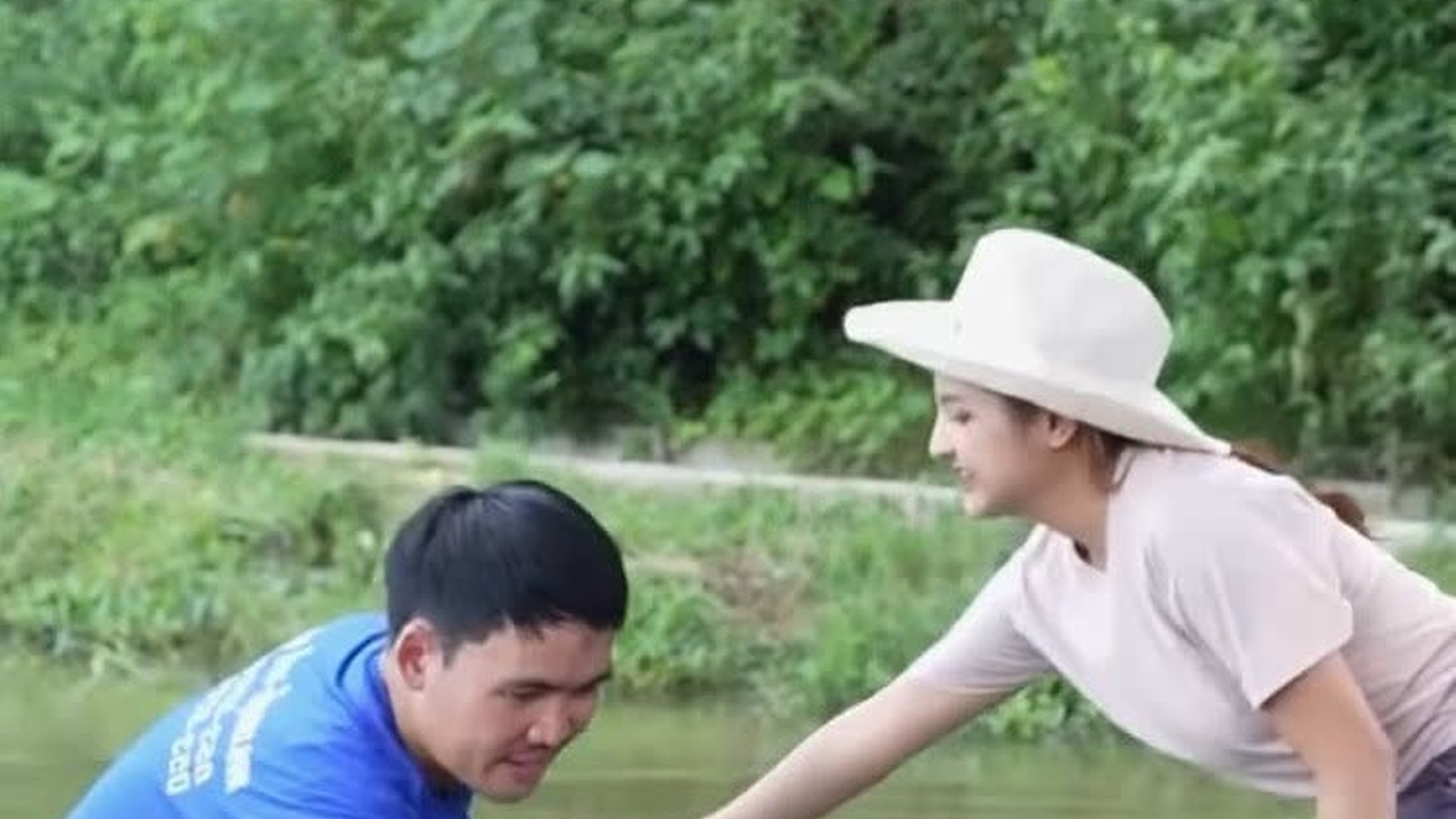 S1206091_เม ยน อยเจอร กแท_part2.mp4