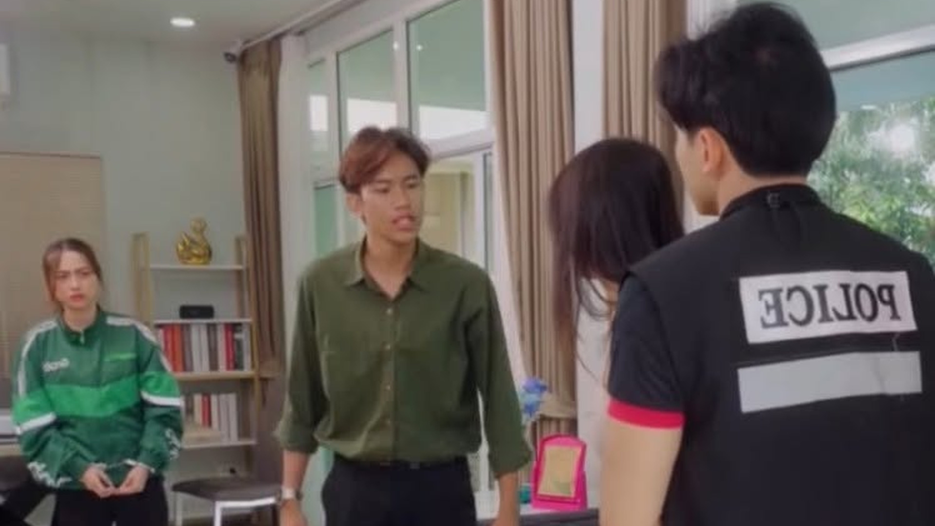 S1206088_1แอบส องแฟนแอบแชทก บผ หญ ง_part2.mp4
