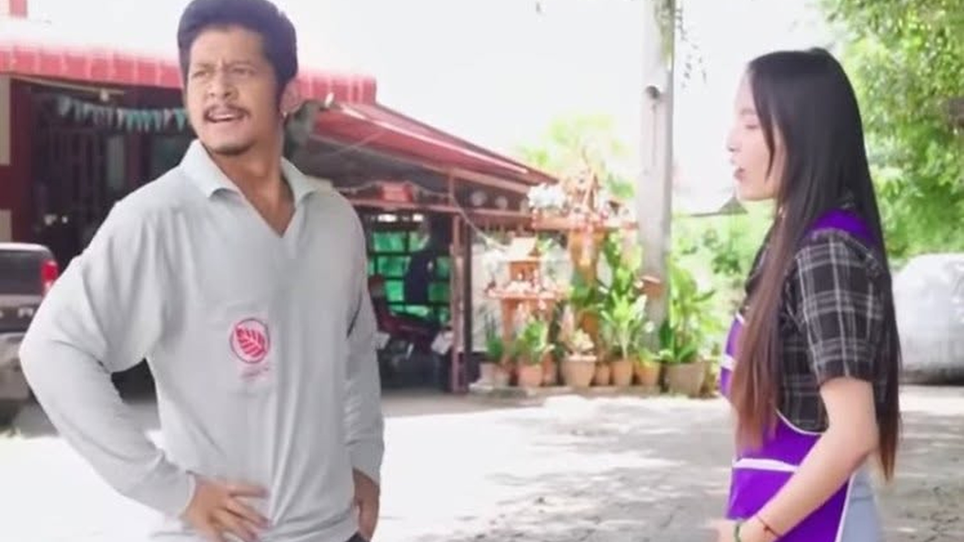 S1206159_ใช ว ธ โรยแป งตามส บสาม ส ดท ายเจอด (1)_part2.mp4