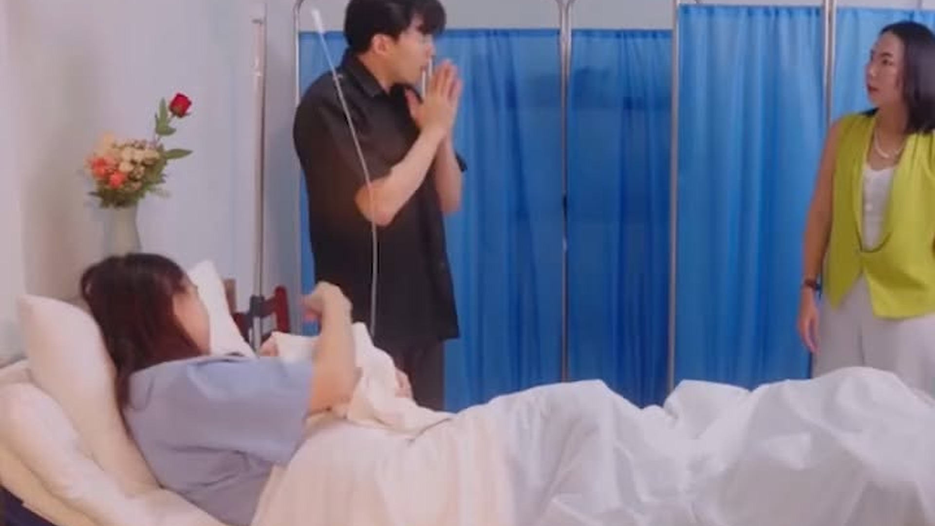 S1206158_คนด ไม ม ท ย น_part2.mp4
