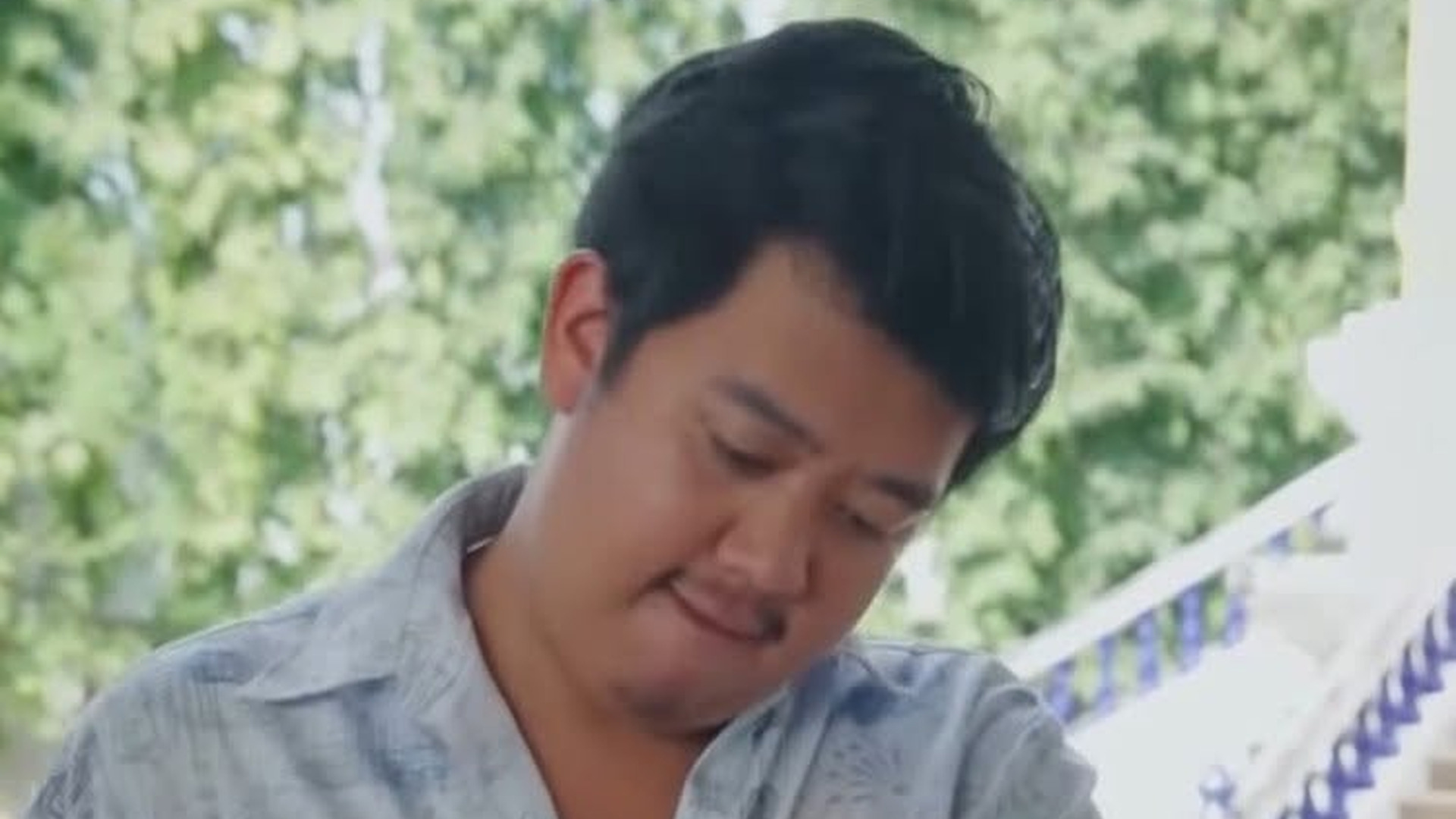 S1206144_สงสารพ อมาก_part2.mp4