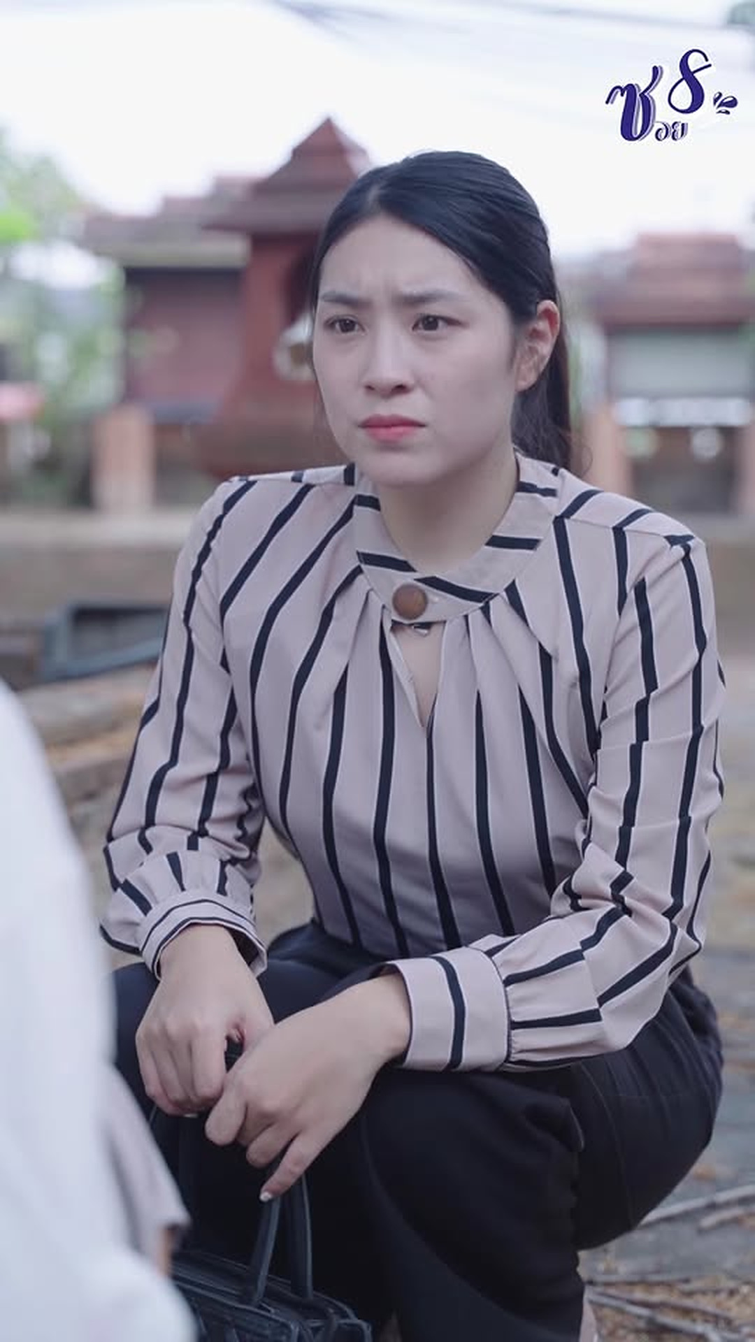 D1307013_สะใภ โชคร าย_part2.mp4