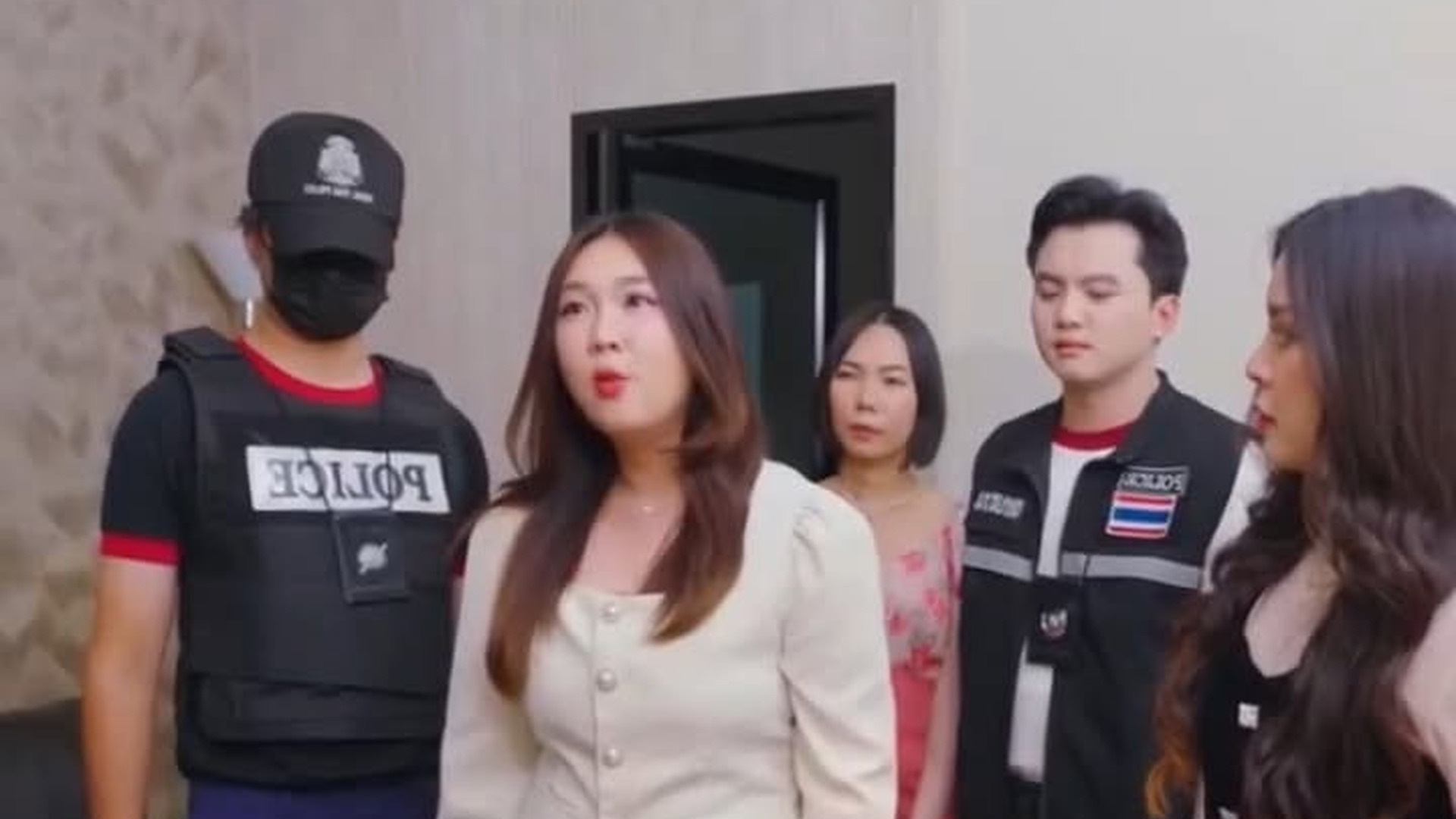 S1206172_เธอถ กฆ ๅ_part2.mp4