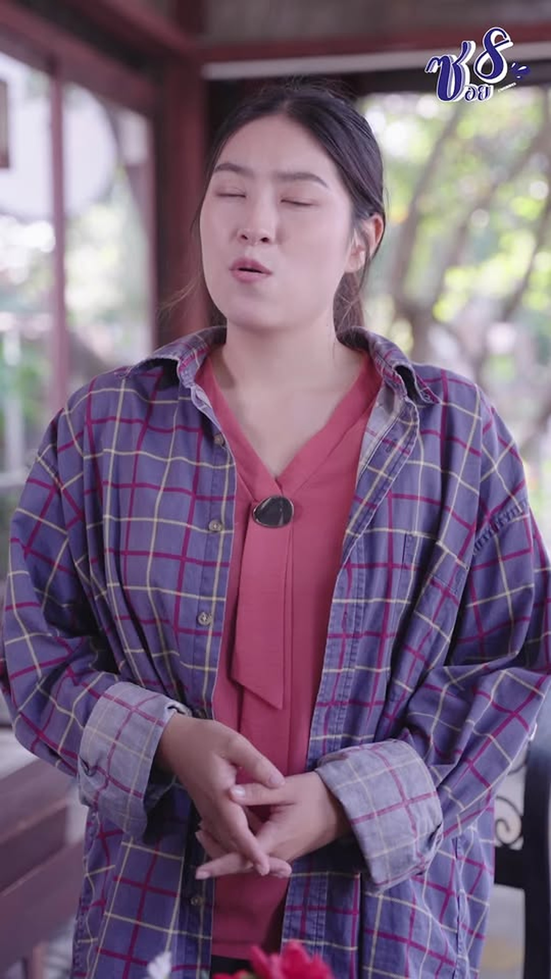 D1307039_เอาหม เน าให ล กค าก น_part2.mp4