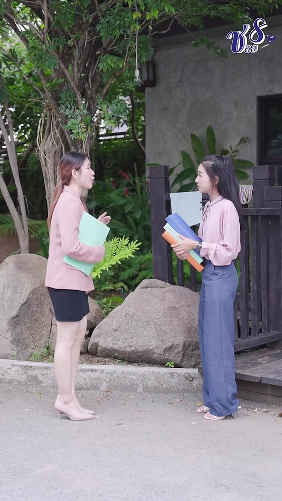D1307038_ผ ดน ดก บล กค าคนสำค ญ เพราะอะไร_part2.mp4