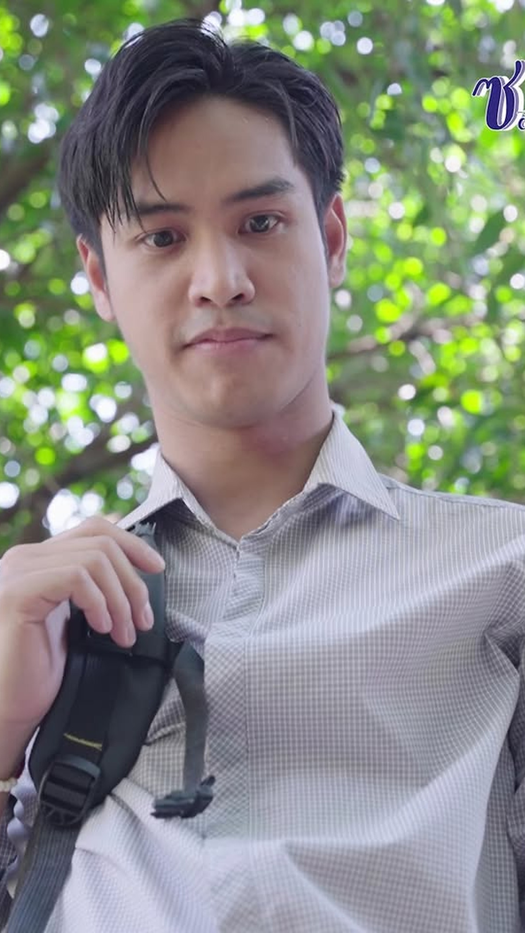 D1307034_จ บเท าฉ น ฉ นให 2ล าน_part2.mp4