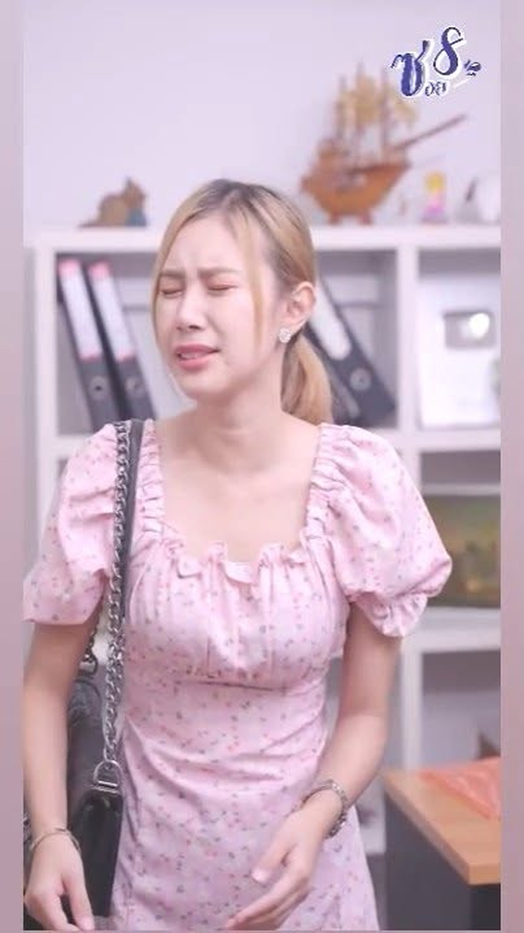 D1307091_ชอบเส อกเร องคนอ น_part1.mp4
