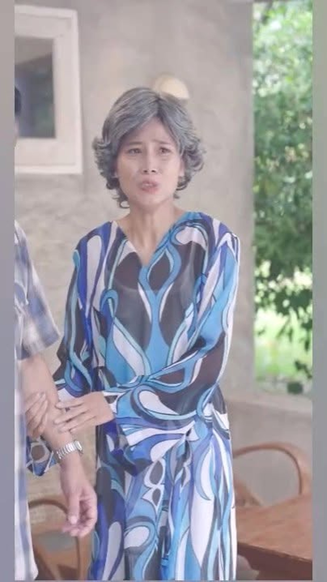D1307095_ล กไม ร กด_part1.mp4