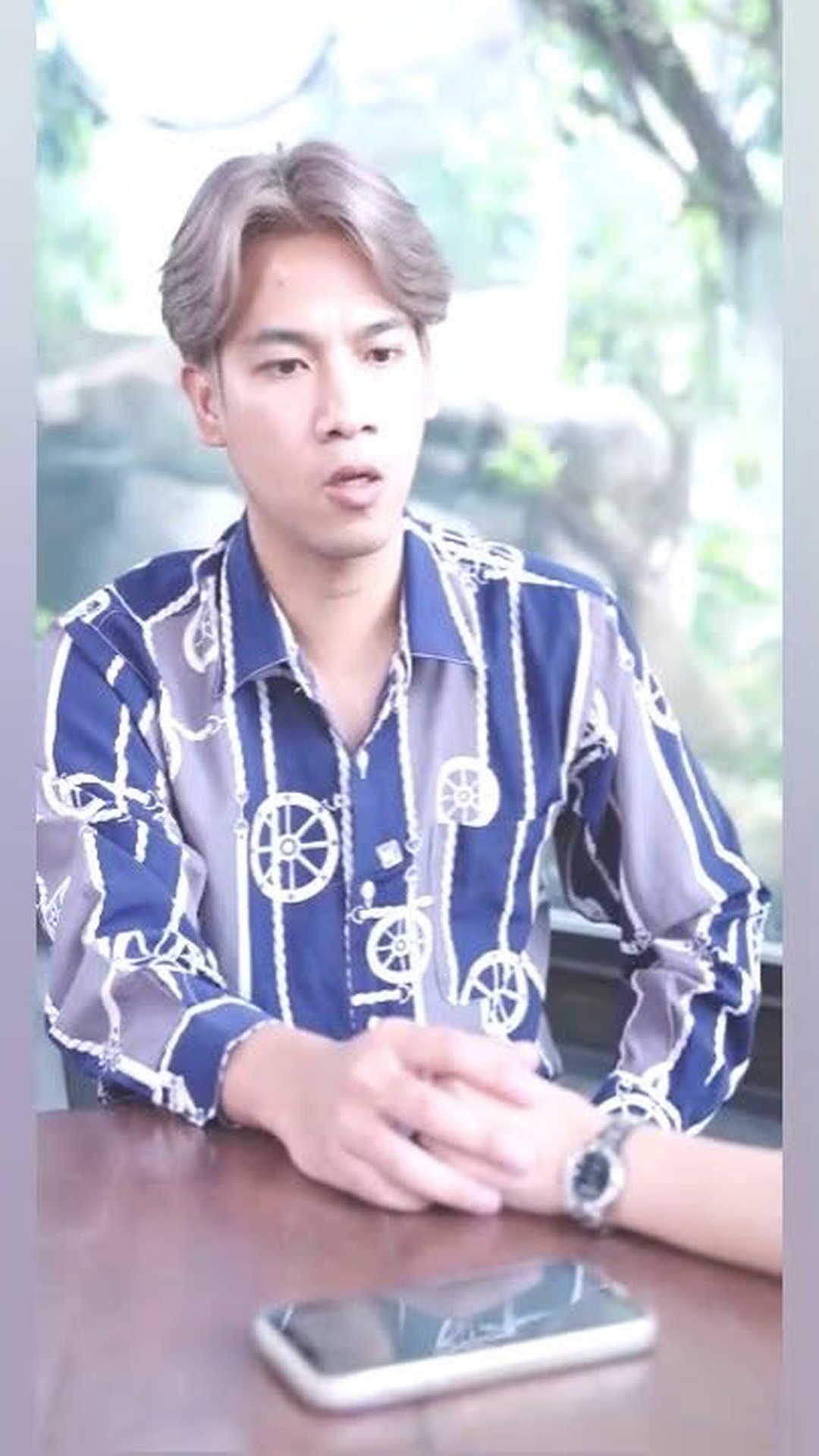 D1307097_หน เม ยป นข นต นไม_part1.mp4