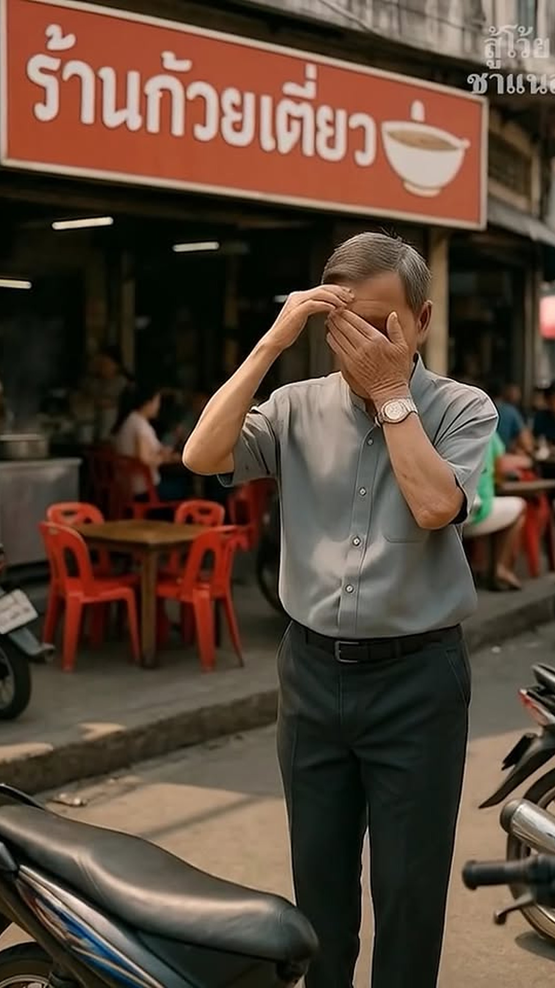 G0407091_10 ป ท ให ญาต อาศ ยฟร ว นน กล บไม ม ส ทธ ย นบนท ด นของต วเอง_part2.mp4