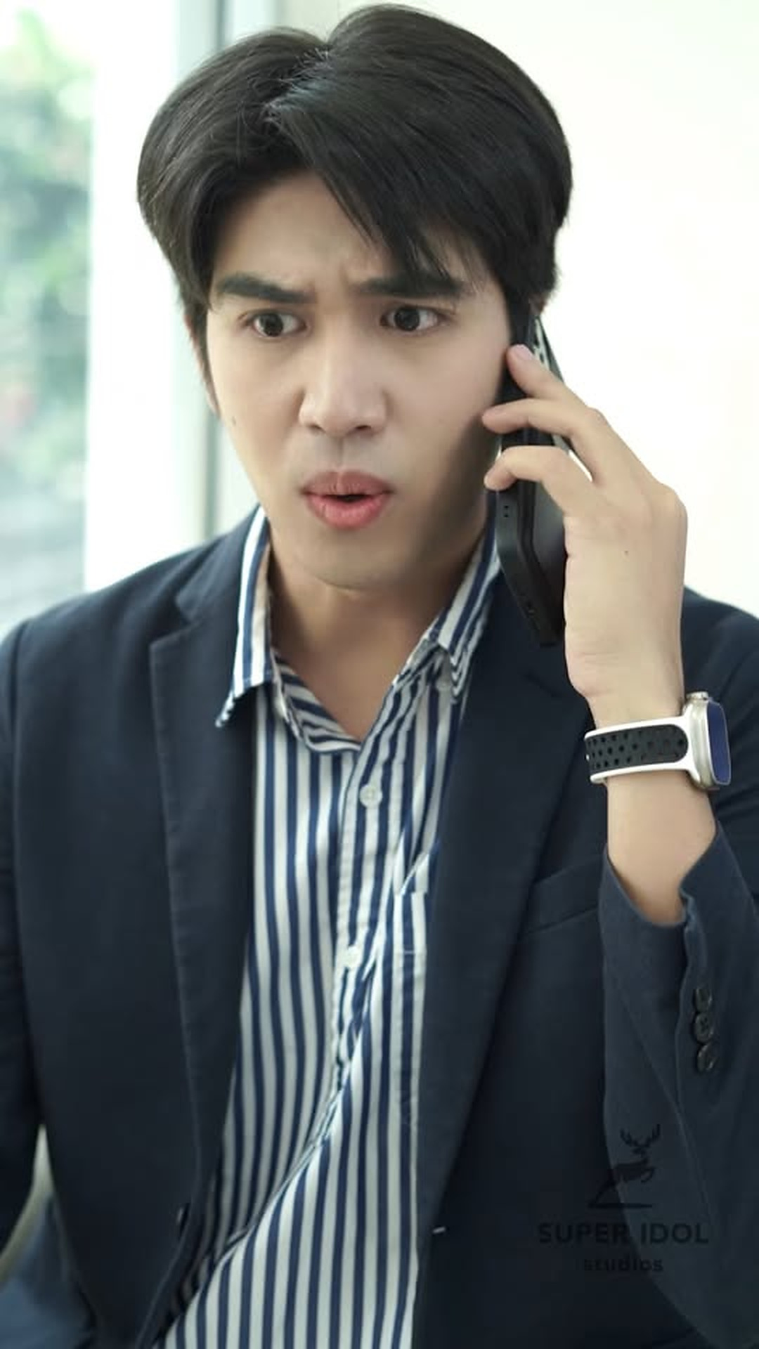 H1307067_แฟนโดuคำสๅปต องกลายเป น เป ด_part2.mp4