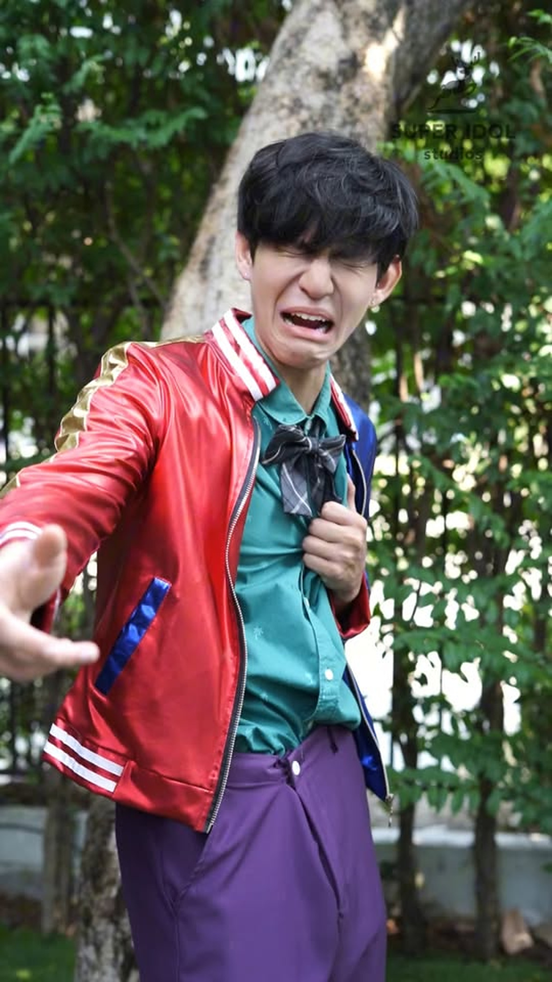 H1307016_เจอผ หญ งแบบน ..ปวดห วเลย !_part2.mp4