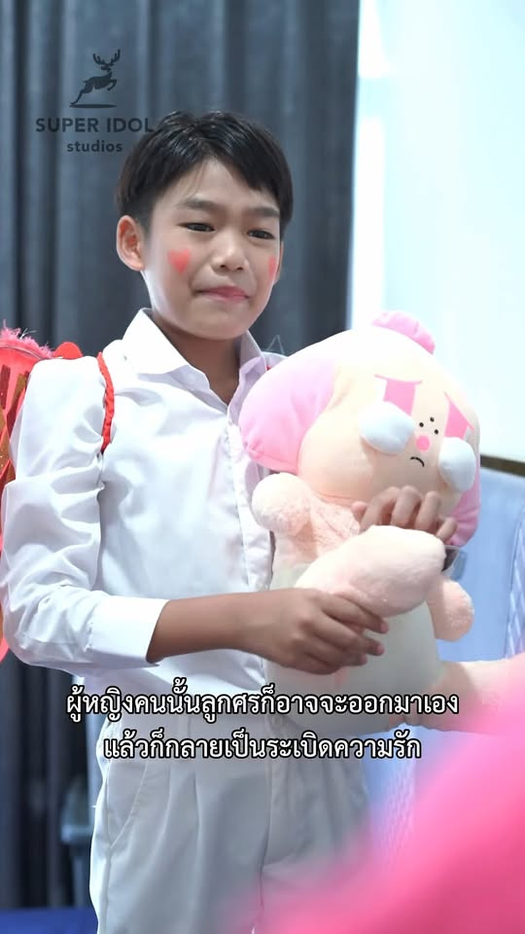 H1307007_ขอเน อค จากค วป ด แต ด นผ ดค ว !!_part2.mp4