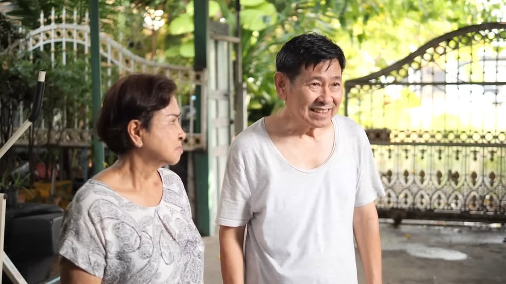 K130715 ละครสอนใจ เรื่อง นรกในใจลูก.webm