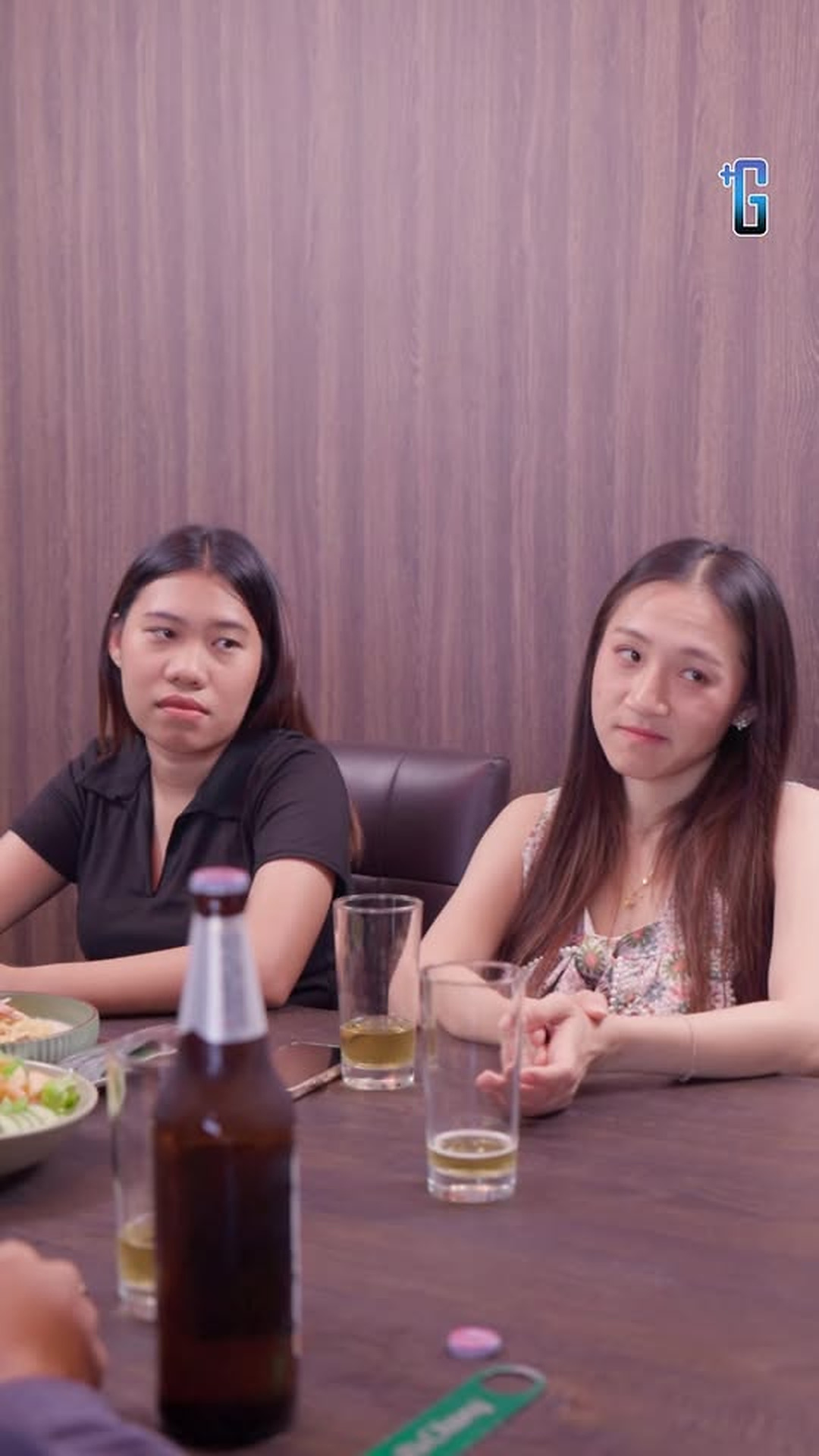 B1307066_ล กสาวตะก ลพ นล าน ตกหล มร กช างซ อมรถ_part2.mp4
