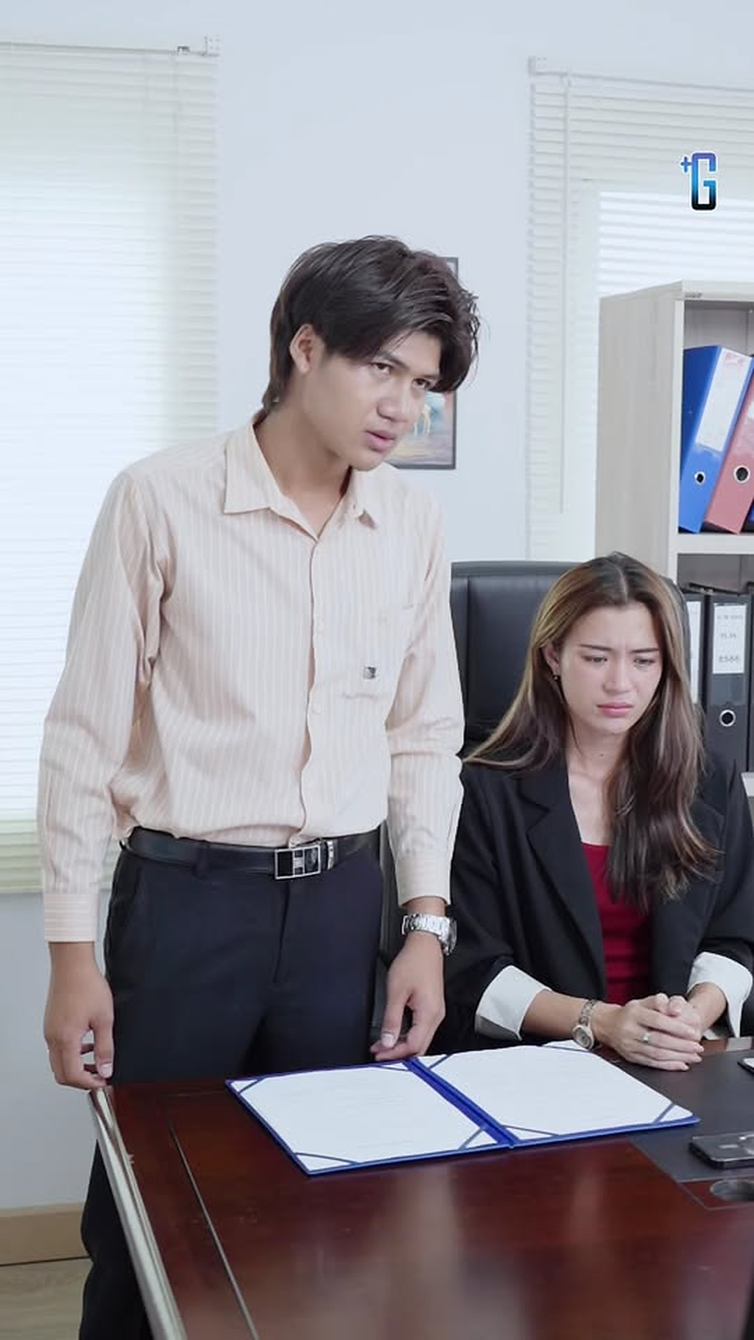 B1307068_พ น องไม จำเป นต องเป นสายเล อoเด ยวก น แต พ ชายแบบน ใครๆก อยากได_part2.mp4