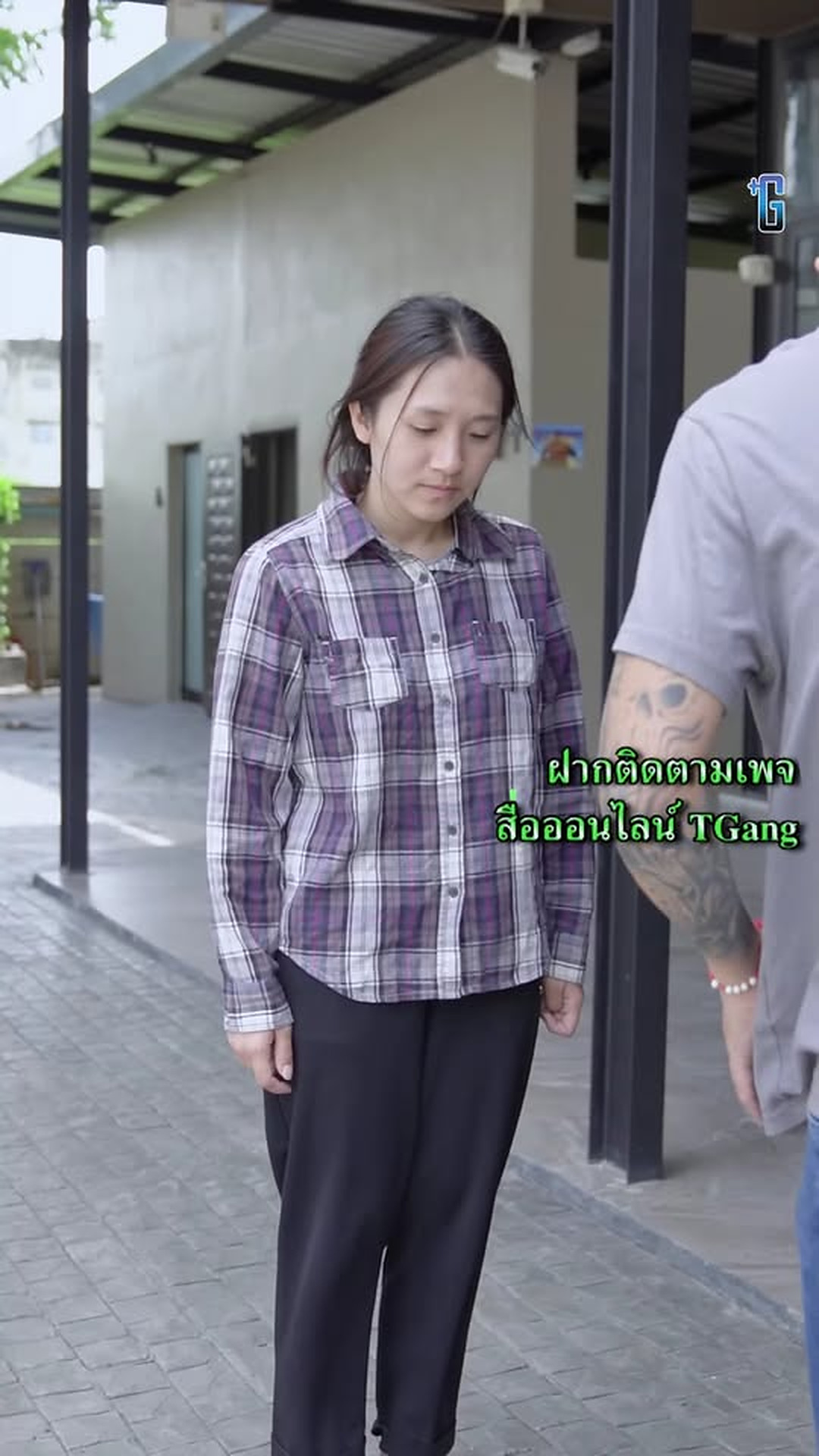 B1307064_ขยะม นก ต องอย ก บขยะส ถ งจะถ ก_part2.mp4