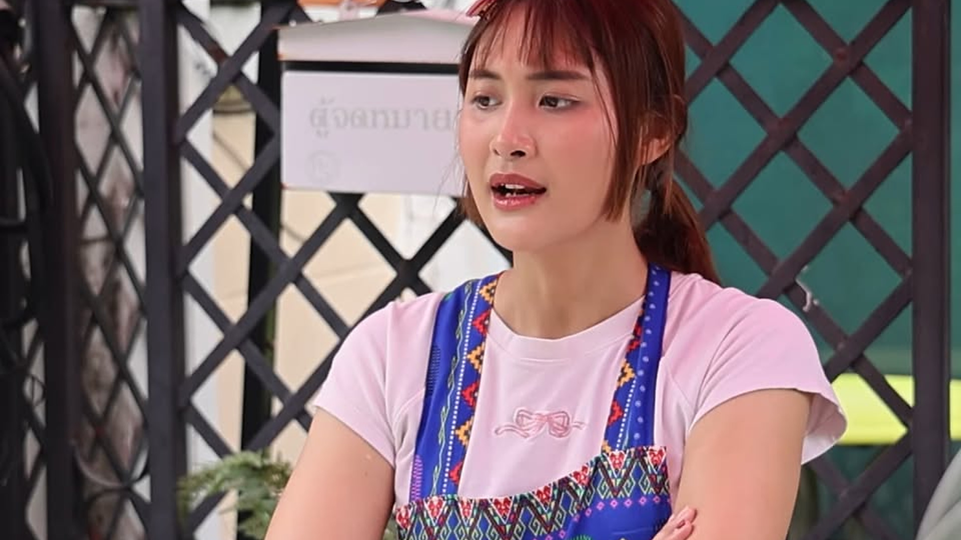 B1307053_ปลอมต วเป นรปภ. ไปหาเพ อนเก าสม ยเร ยน ทะเล นฟ ล ม_part2.mp4