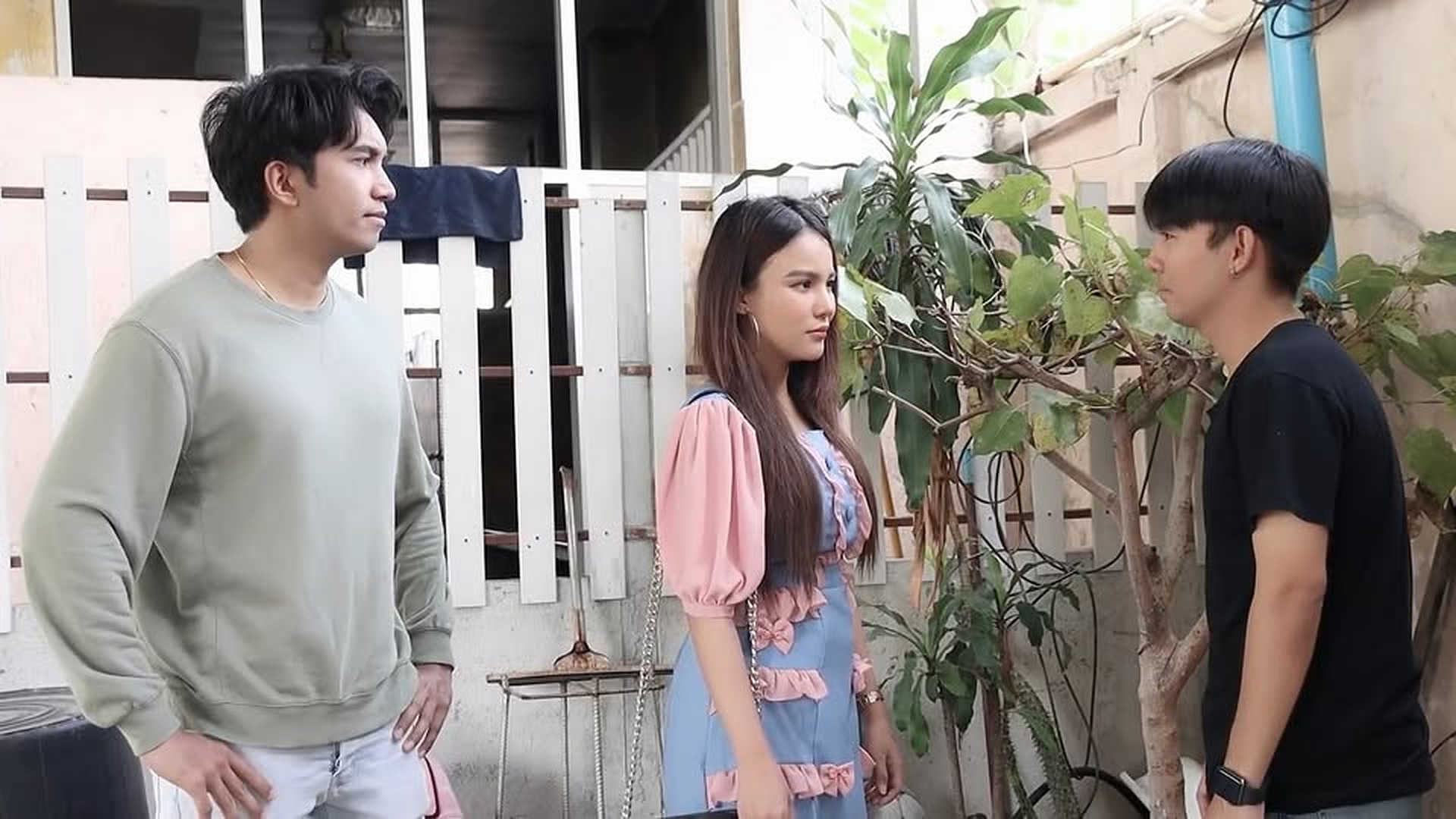 K130796 ละครสอนใจ เรื่อง คนนี้...ใช่เลย.mkv