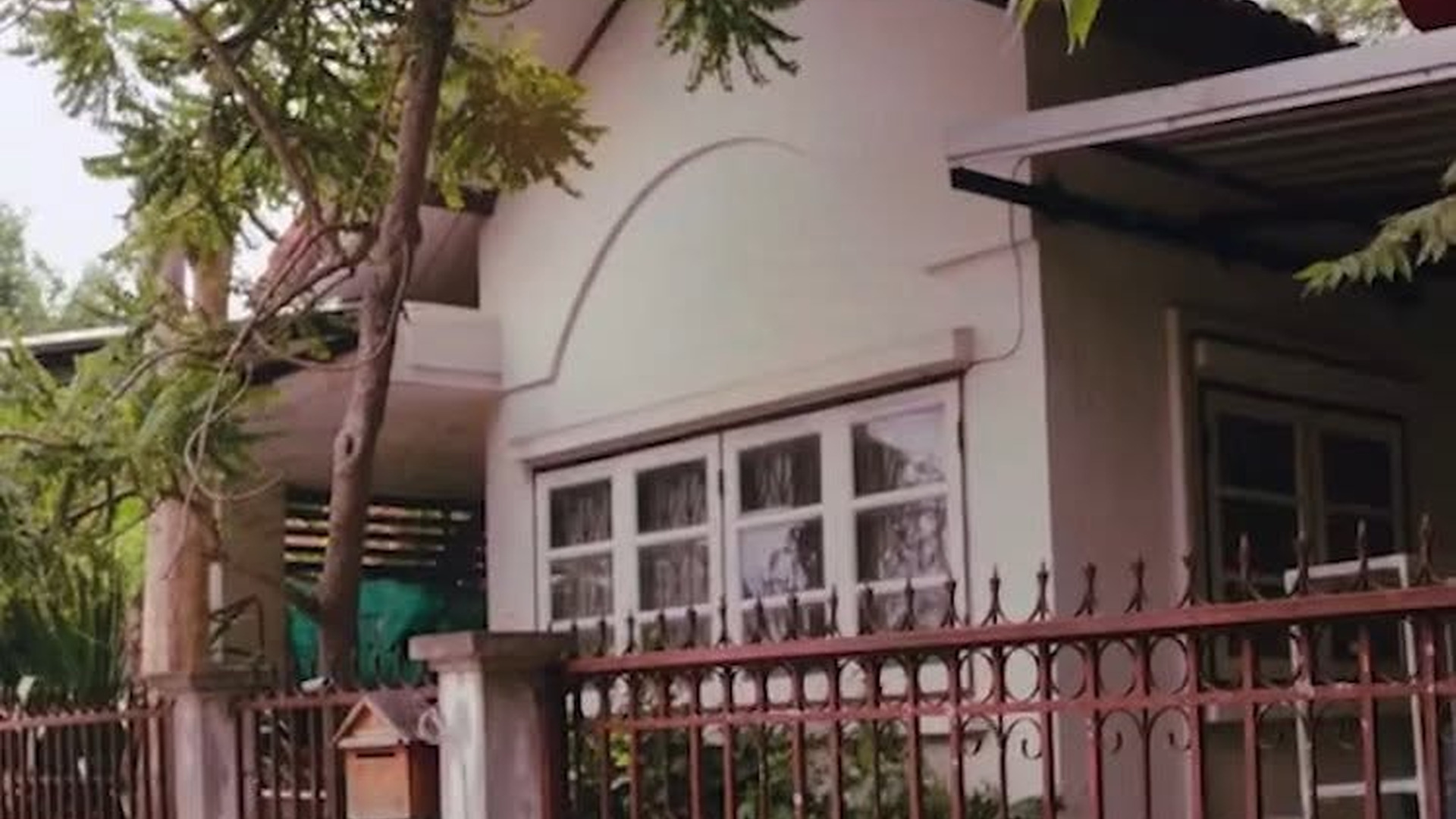 S1007021_ปลอมต วเป นไฮโซ_part2.mp4