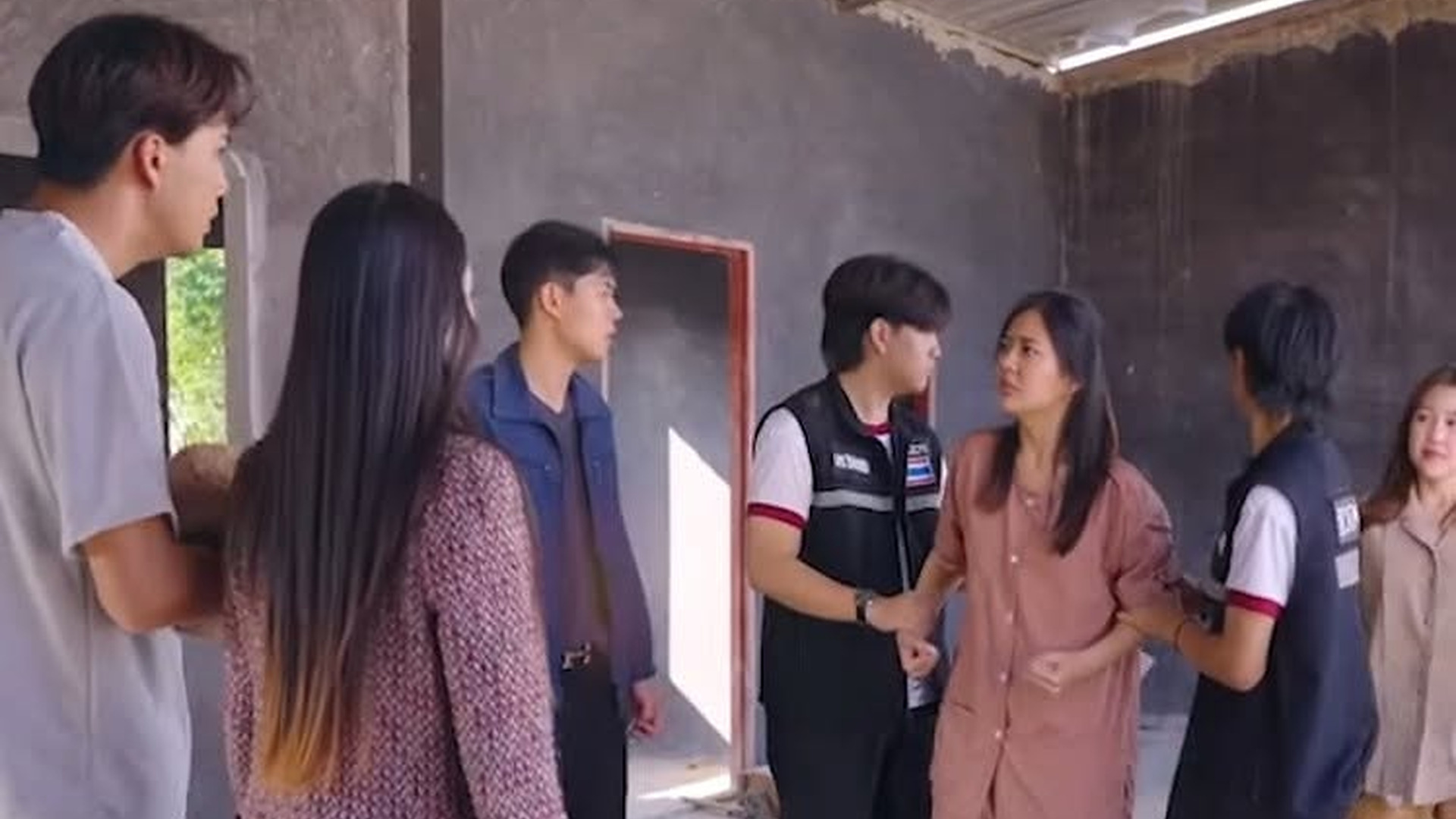 S1007027_น กโทษหญ งหน ค ก_part2.mp4