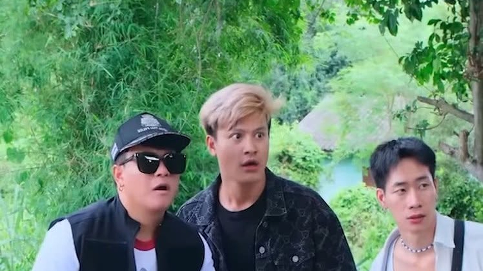 S1007016_หน มงง ถ กใช ร ปต วเองไปหล0กสาว_part2.mp4