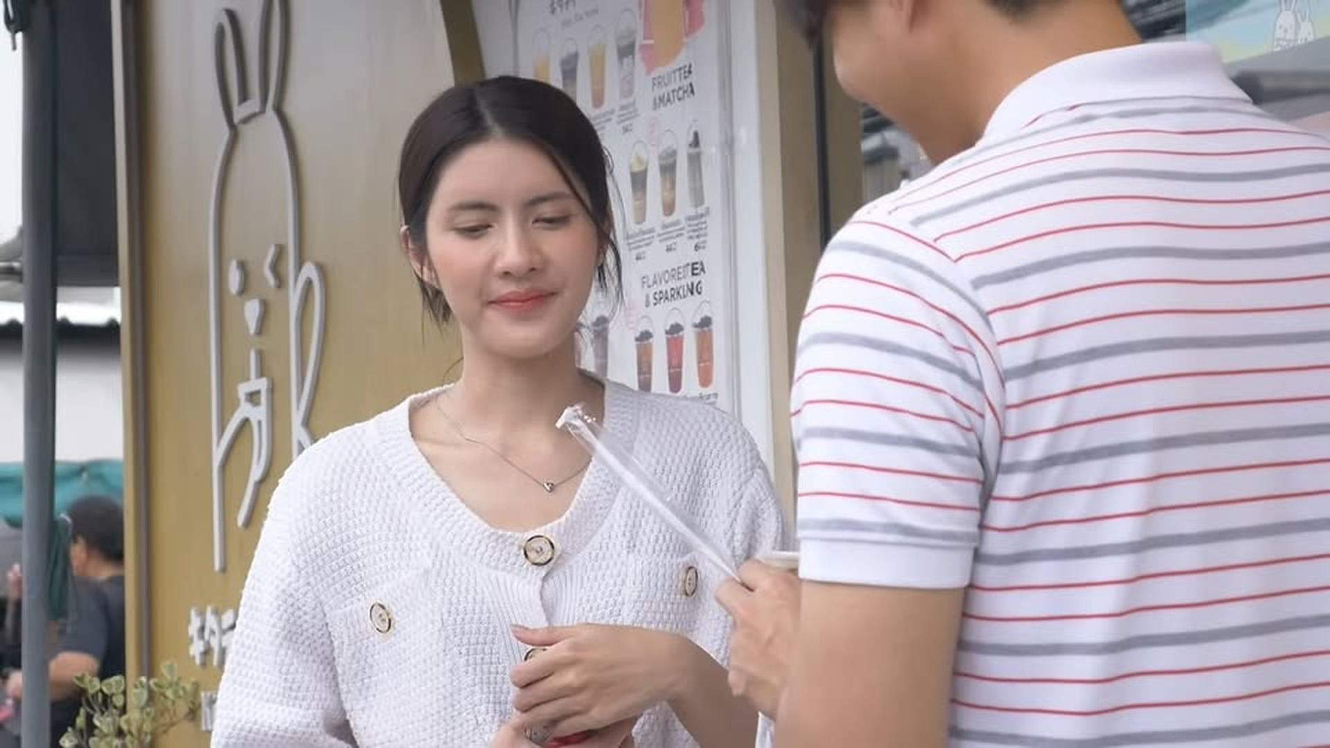 L170720เซลล์ฝึกหัด ช่วยประธานบริษัทไม่ให้ถูกโกง.webm