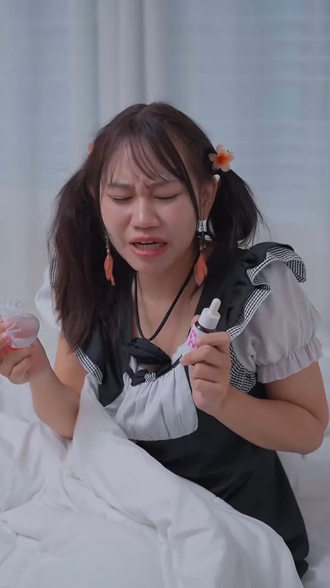 M1307043_ม อส ดท าย ก นแล วหล บยาวๆนะคะ EP2_part2.mp4
