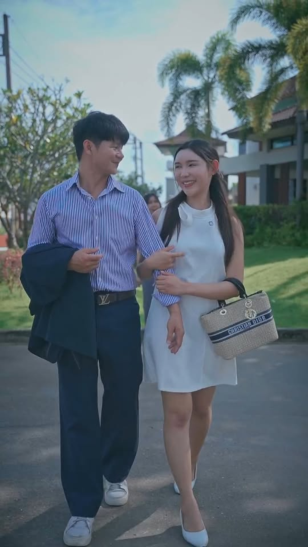 M1307038_โกหกเพ อน เพราะกล วเพ อนย มเง น ep2_part2.mp4