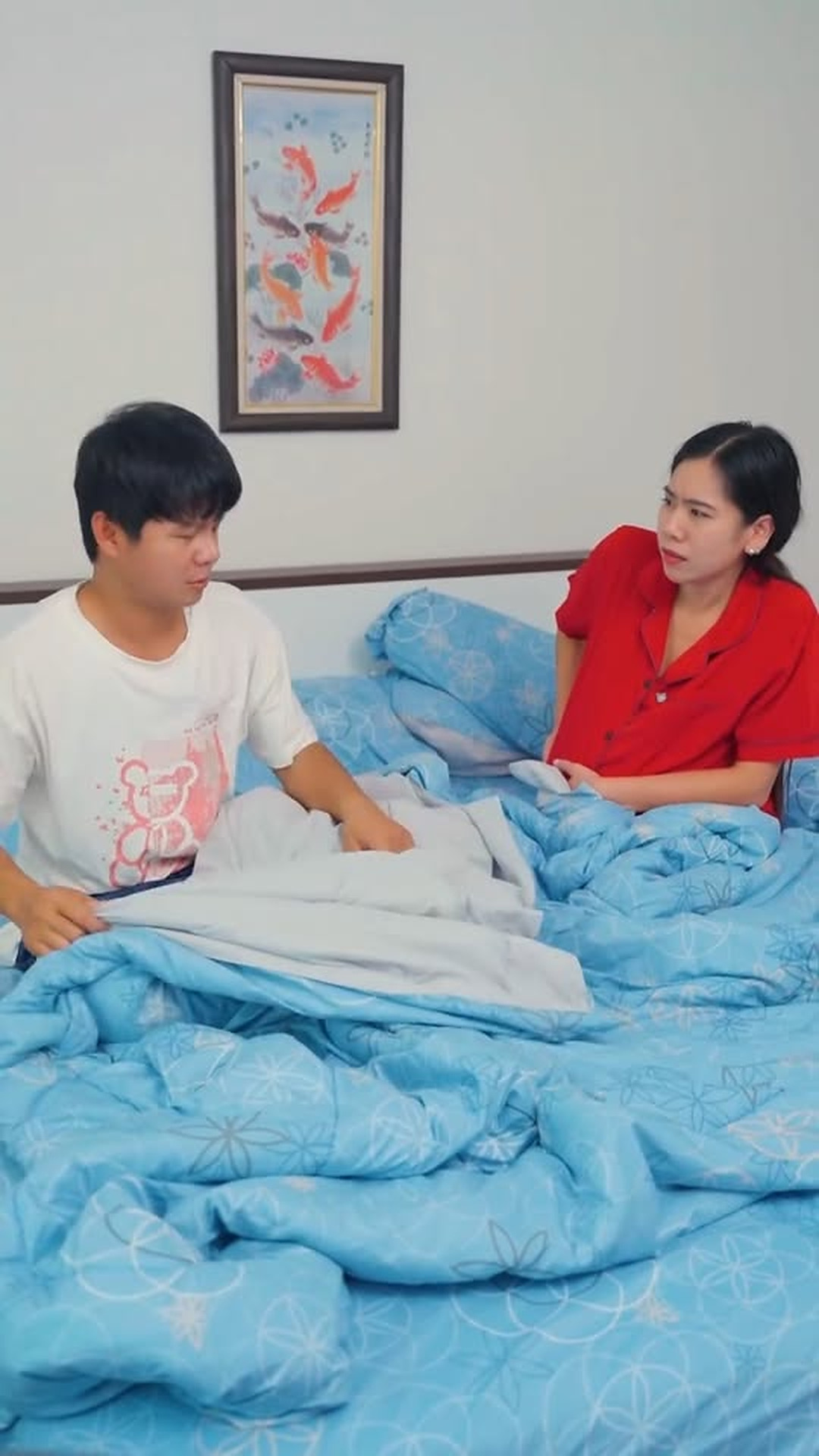 M1307032_378K views 5.7K reactions อ บ ต เหต ท ท กคน ท งหน ไป Ep1 โอ เย_part2.mp4