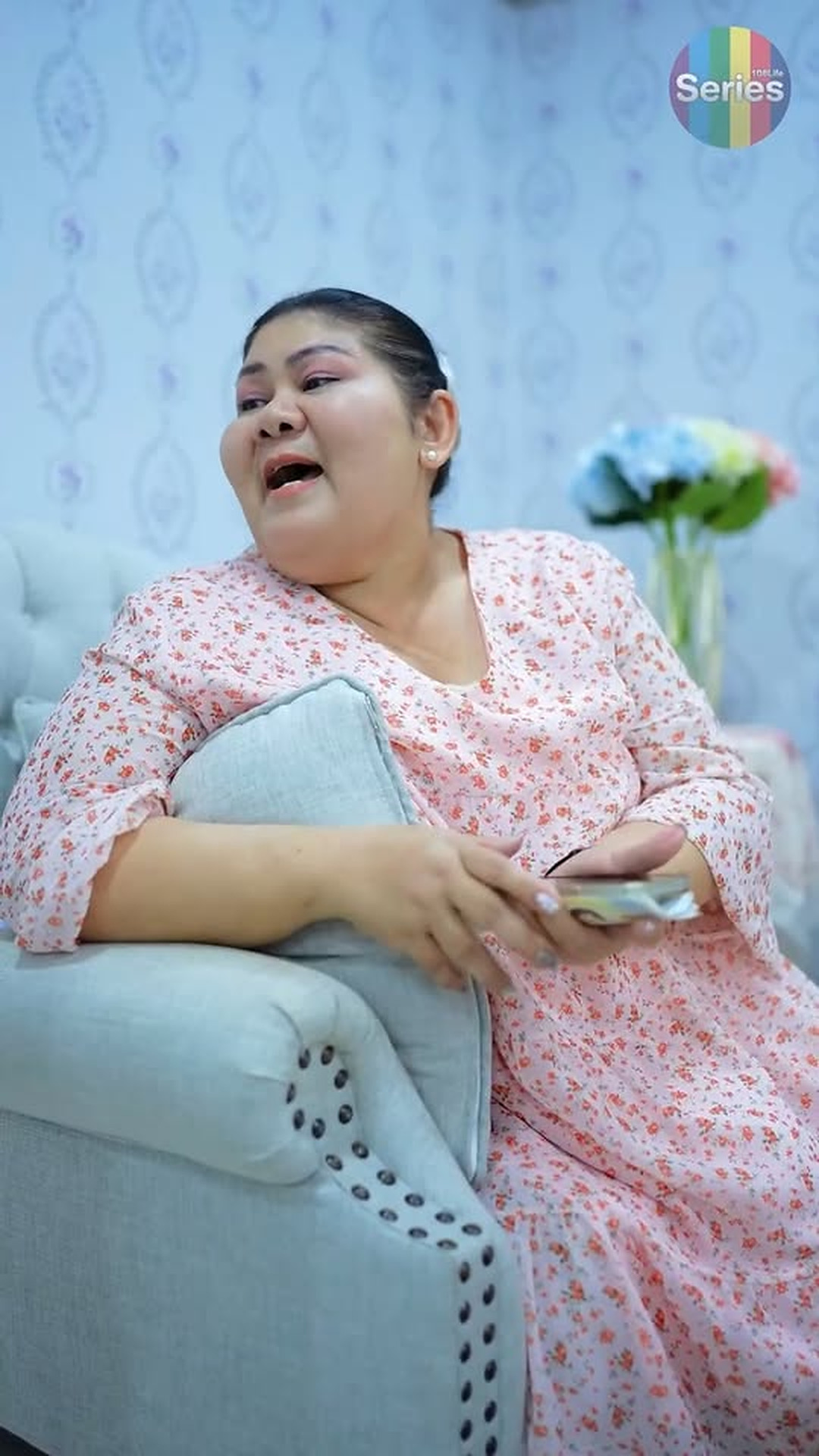 N1707020_เหน อภรรยาย งม ล กสาว ท คอยส บเร องราวท พ อชอบปกป ดแม EP.1_part2.mp4