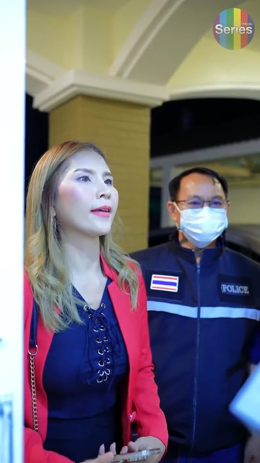 N1707062_7 ป ท อย ในค ก ย งไม ท กข เท าก บการท ล กสาวบอกว า หน ม พ อใหม แล วค ะ!! EP.1_part2.mp4