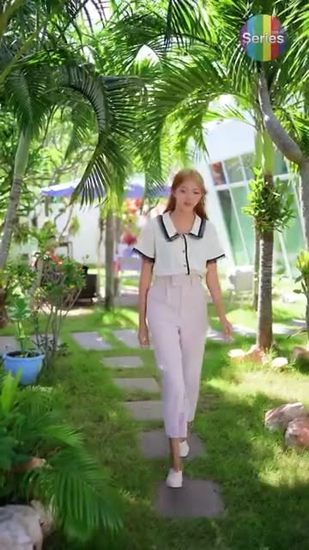 N1707079_ท านประธานยอมลงหล ม เพ อส มหาคนด ศร บร ษ ท EP.1_part2.mp4