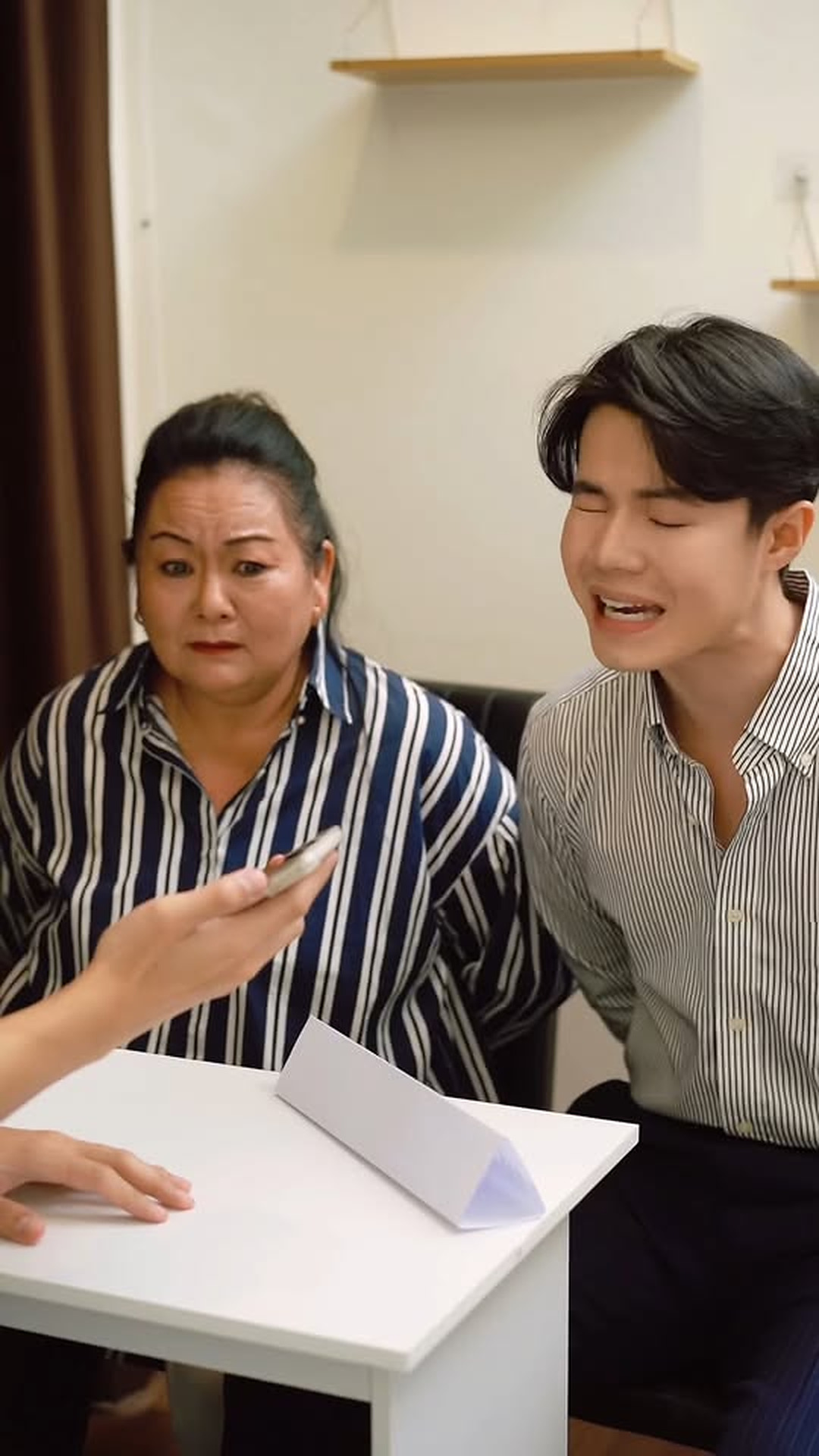 J1506022_เห นแม สำค ญกว าเม ย_part2.mp4