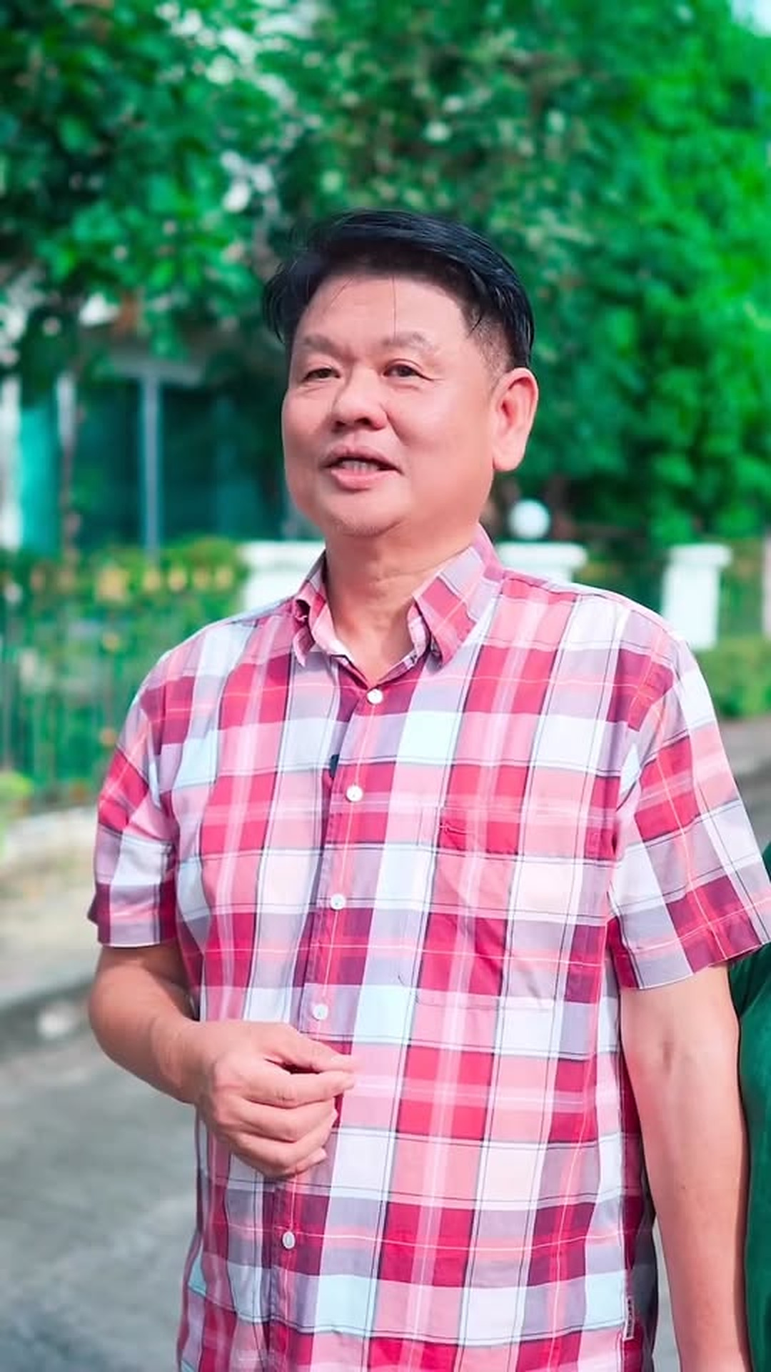 J1506058_พร อมหน าค อความส ข_part2.mp4
