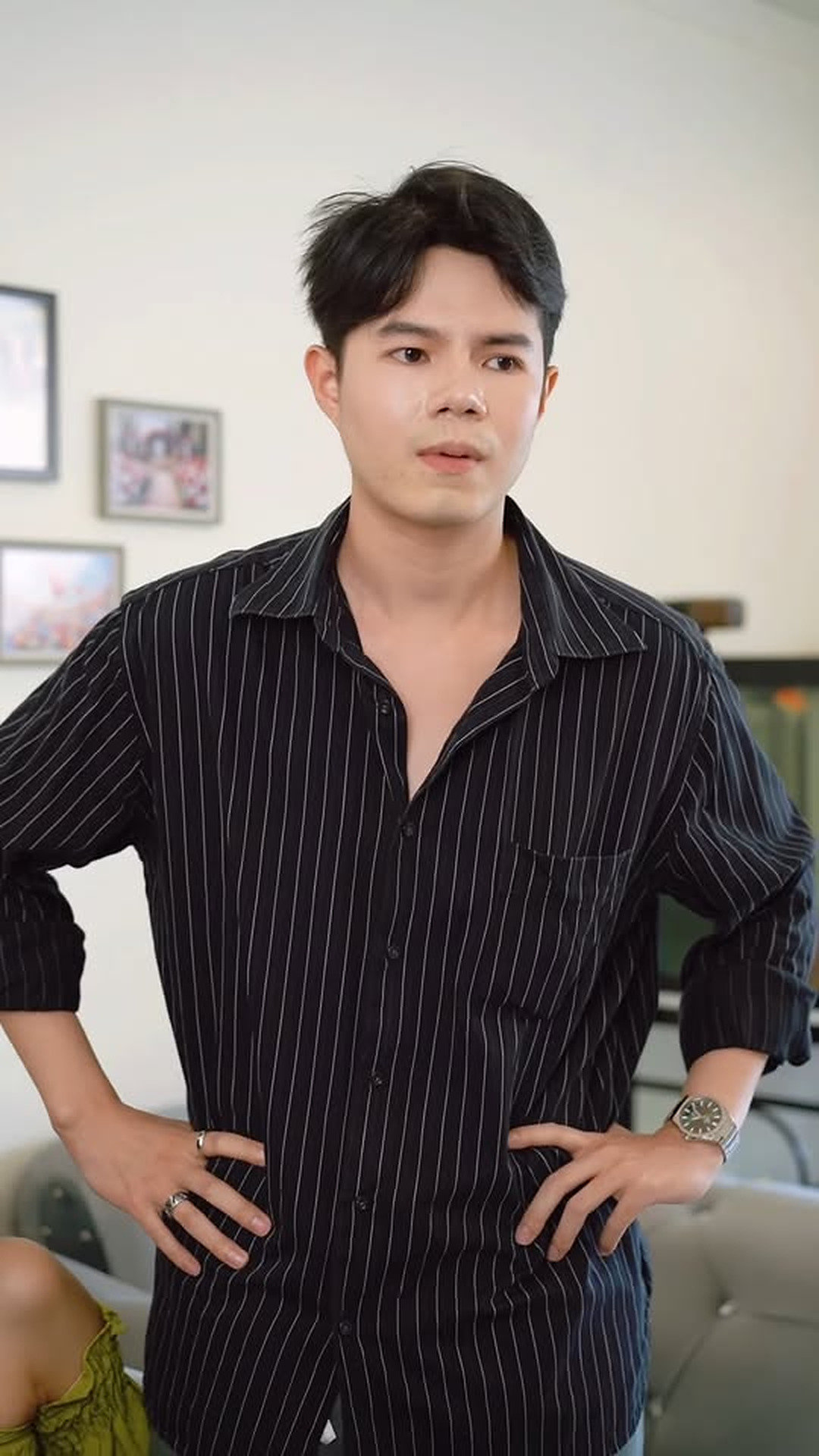 J1506059_กะอ แค ว นเก ด ทำเป นเร องใหญ ไปได_part2.mp4