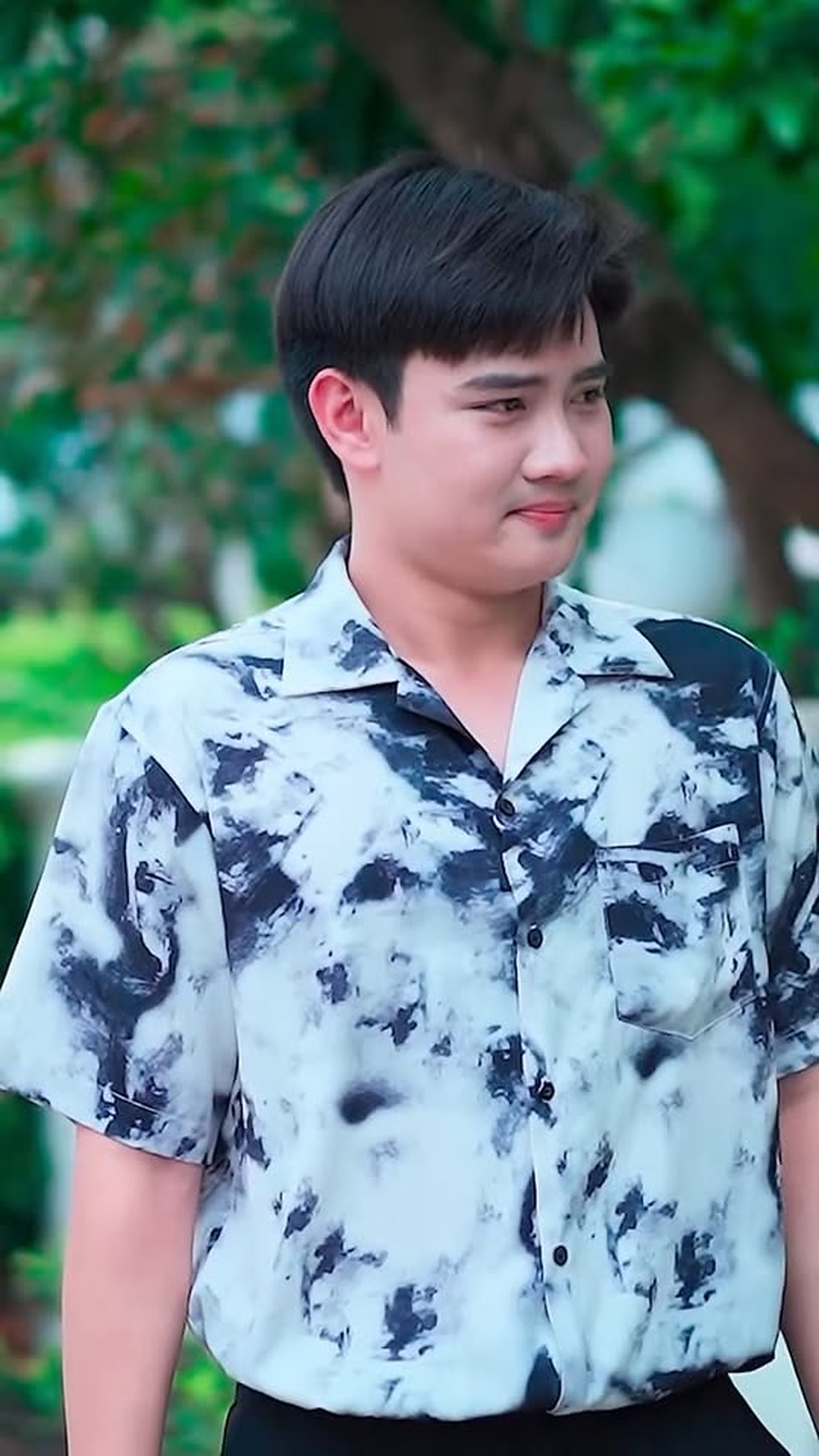 J1506126_แม ลำเอ ยงกล บมาในว นท ต วเองลำบาก_part2.mp4