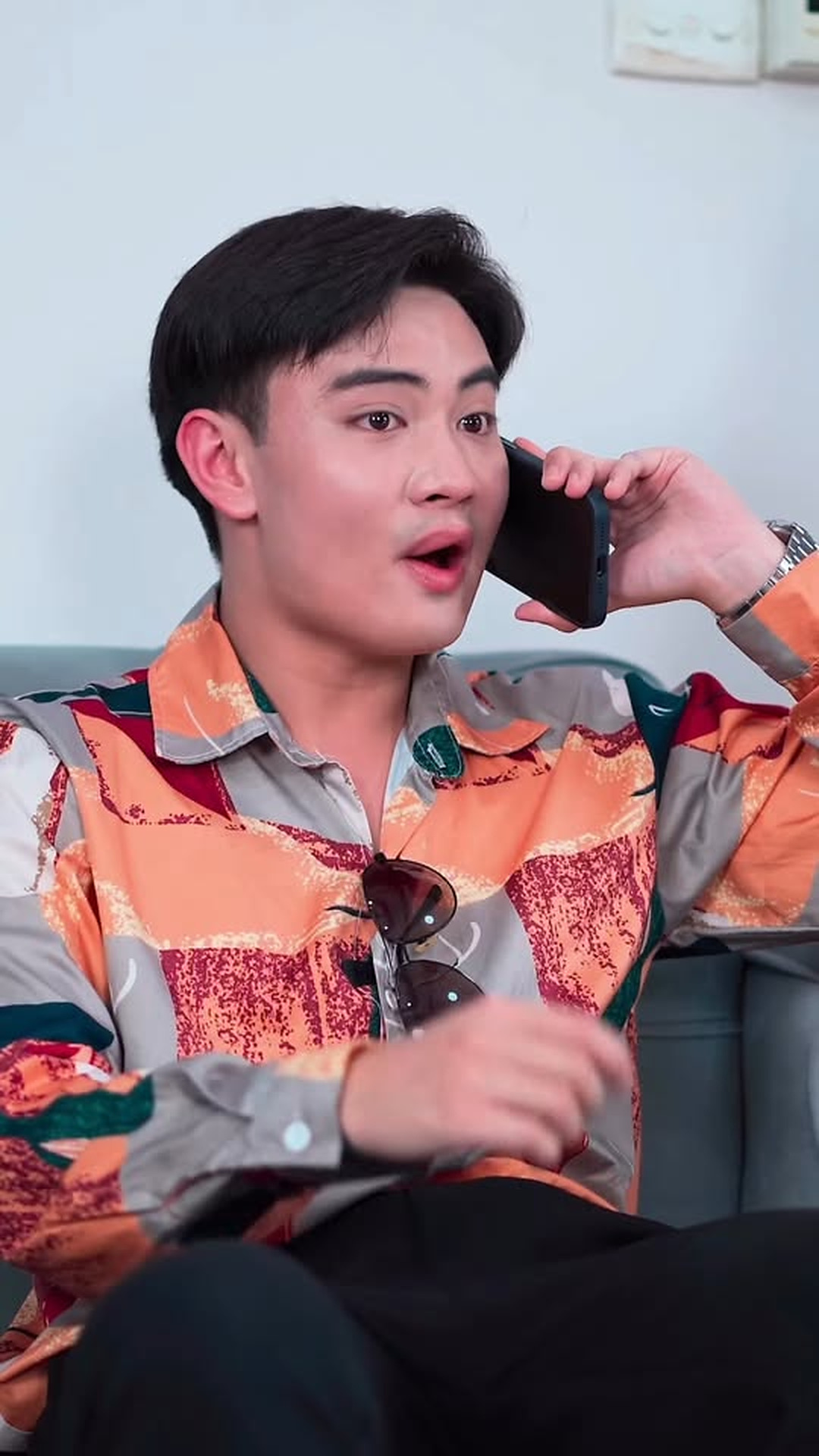 J1506130_อย าให ถ งจ ดแพ ชนะเลย ม นจะเจ บท งสองฝ าย_part2.mp4