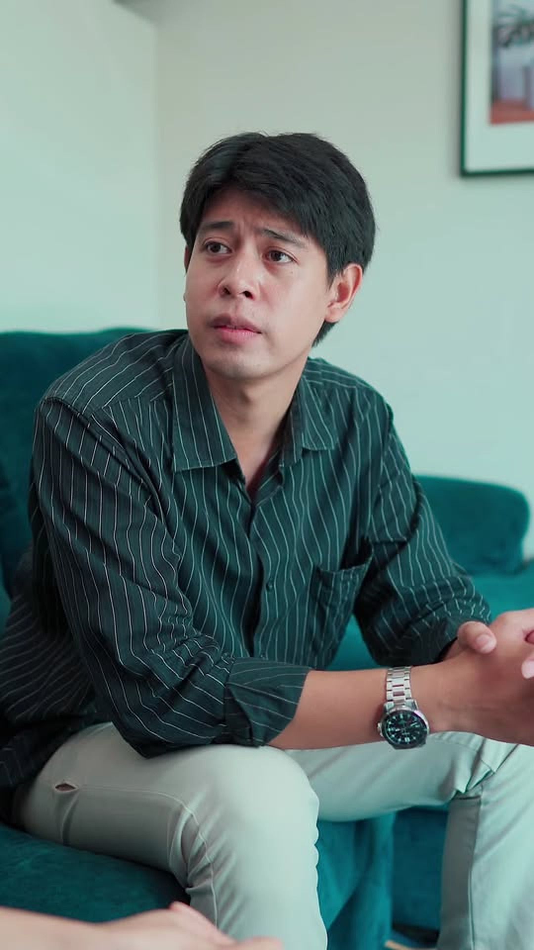 J1506141_เม อความกต ญญ ม นถ กต ค า_part2.mp4