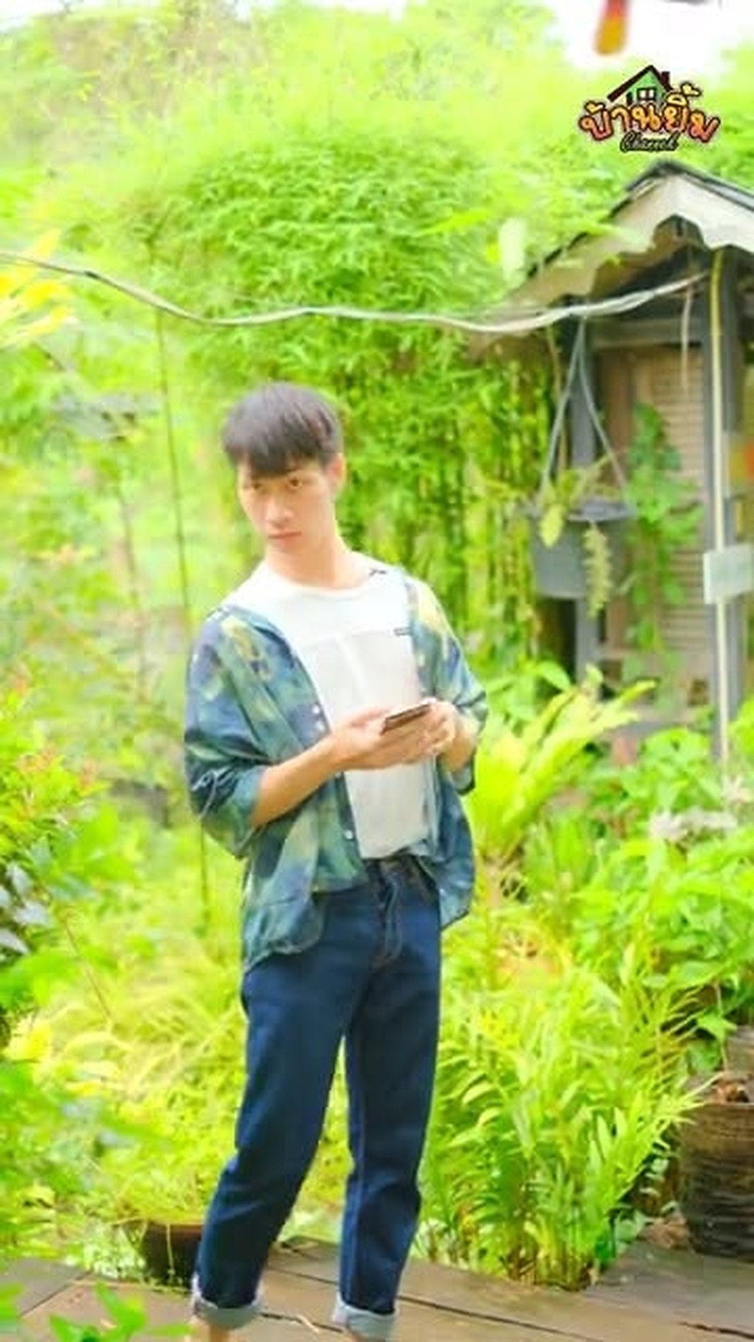 T0907022_ผ ชายคนน ผ ดท กอย าง ผ ดต งแต ห วจรดเท า ต องด ให จบนะ#ตอนจบพ คมาก_part2.mp4