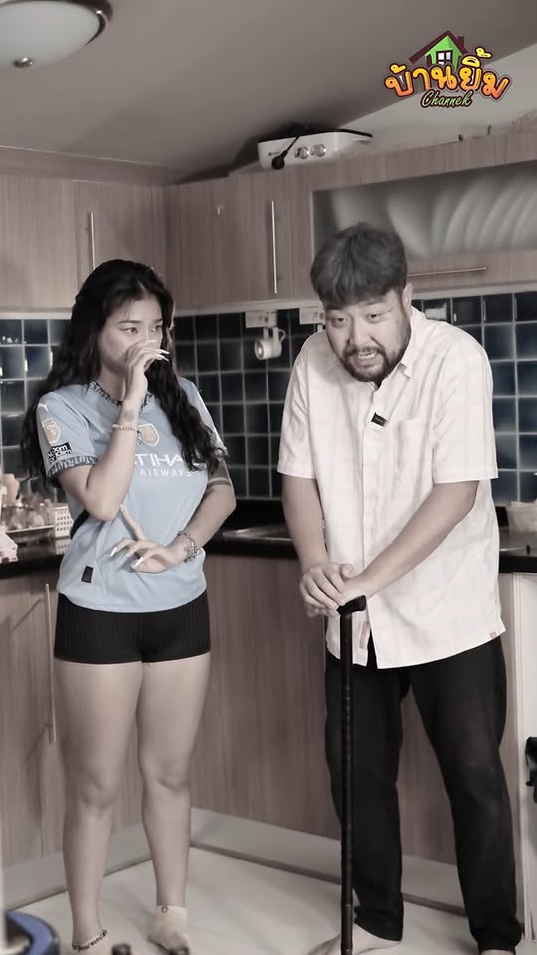 T0907028_เม ยใหม พ อ_part2.mp4